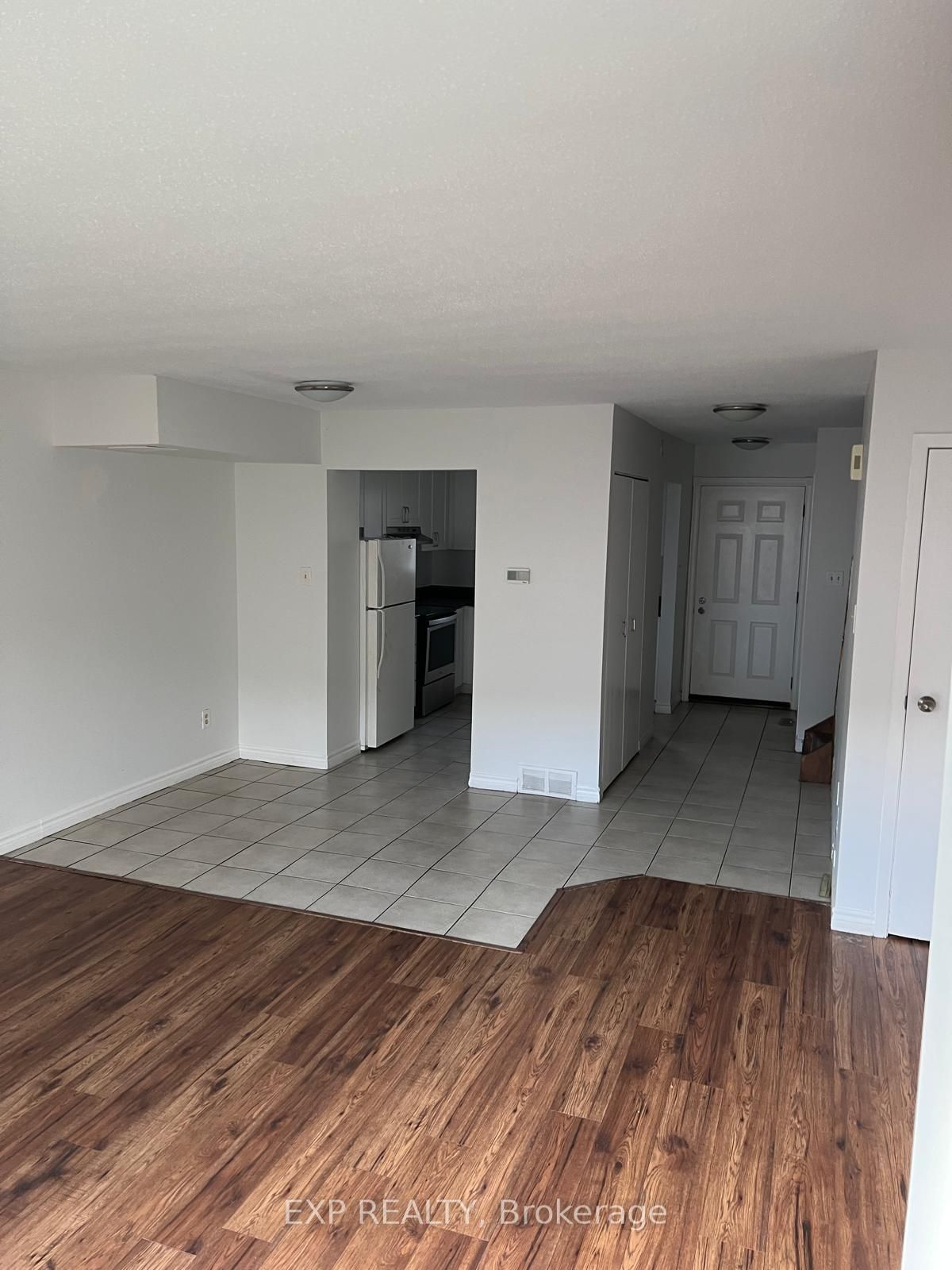 Unit 22 - 151 Bonaventure Drive, London 3