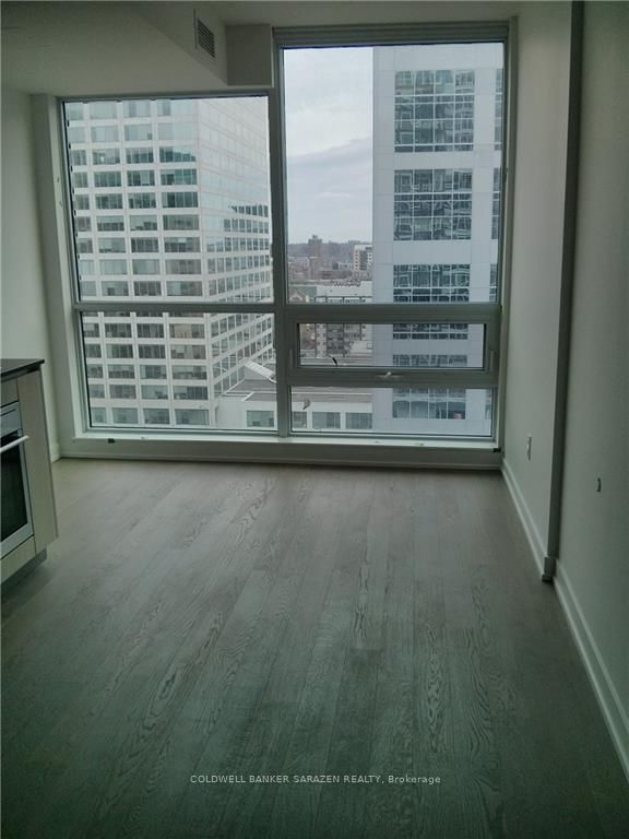 Unit 1405 - 199 SLATER Street, Ottawa 5