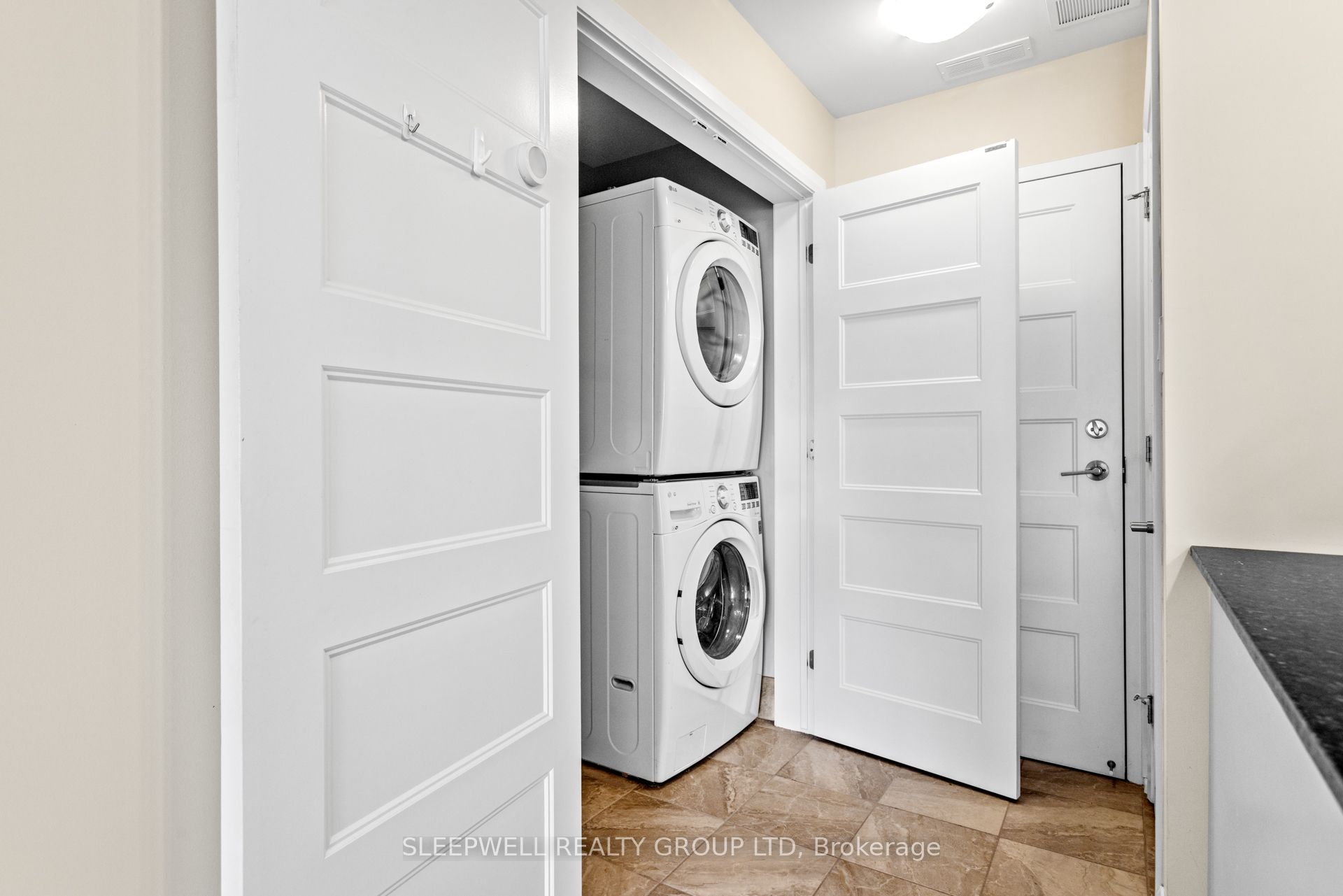 Unit 204 - 377 Solstice Crescent, Russell 5