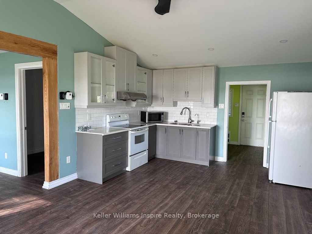 266 Lake Road, Trent Hills 3