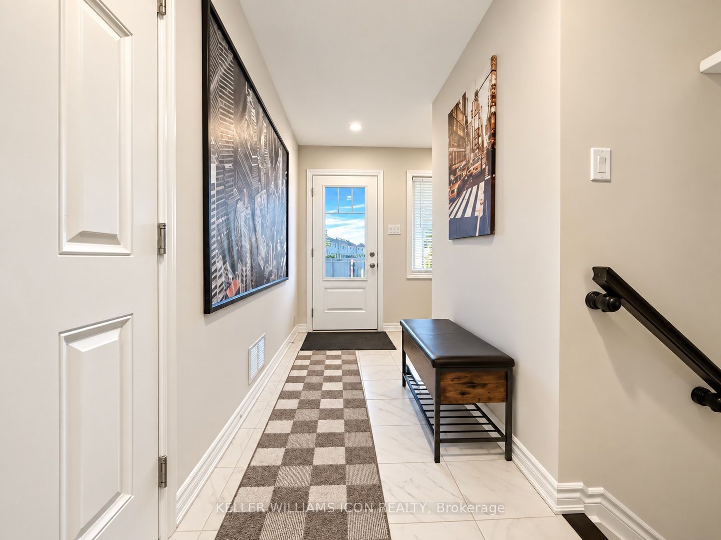 478 Alcor Terrace, Nepean 3