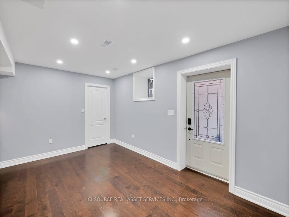Unit Unit 2 - 84 Magill Street, Hamilton 3