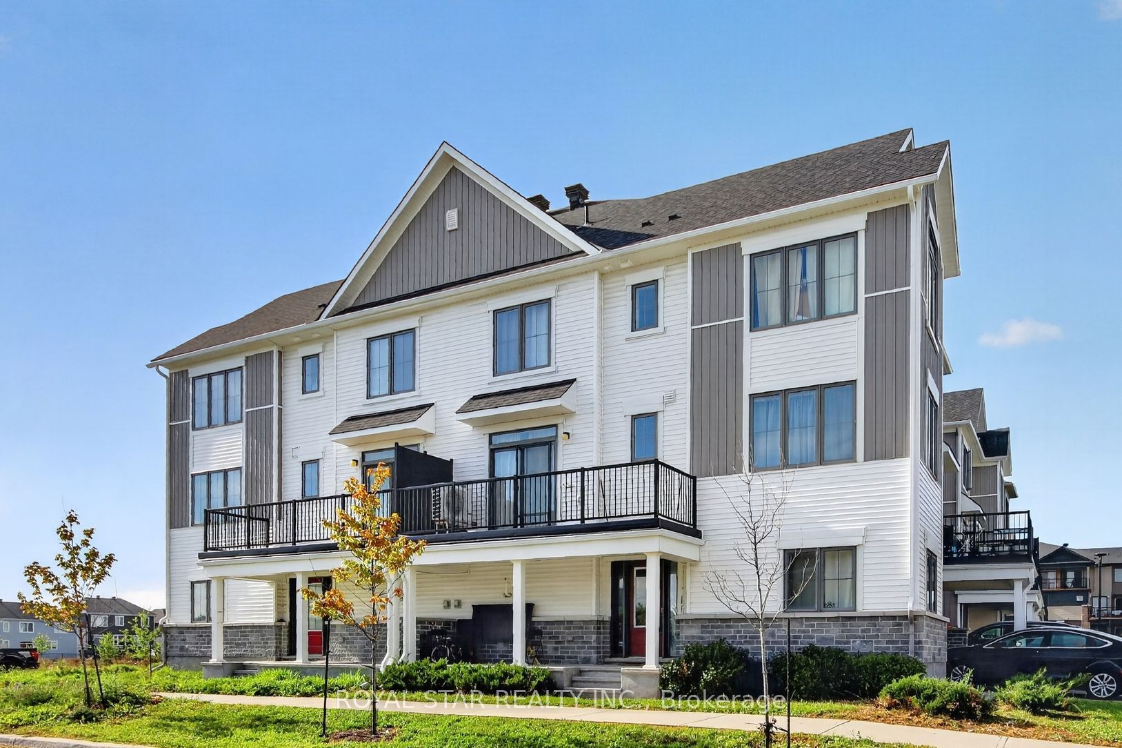 318 Ilmenite Private, Nepean 4