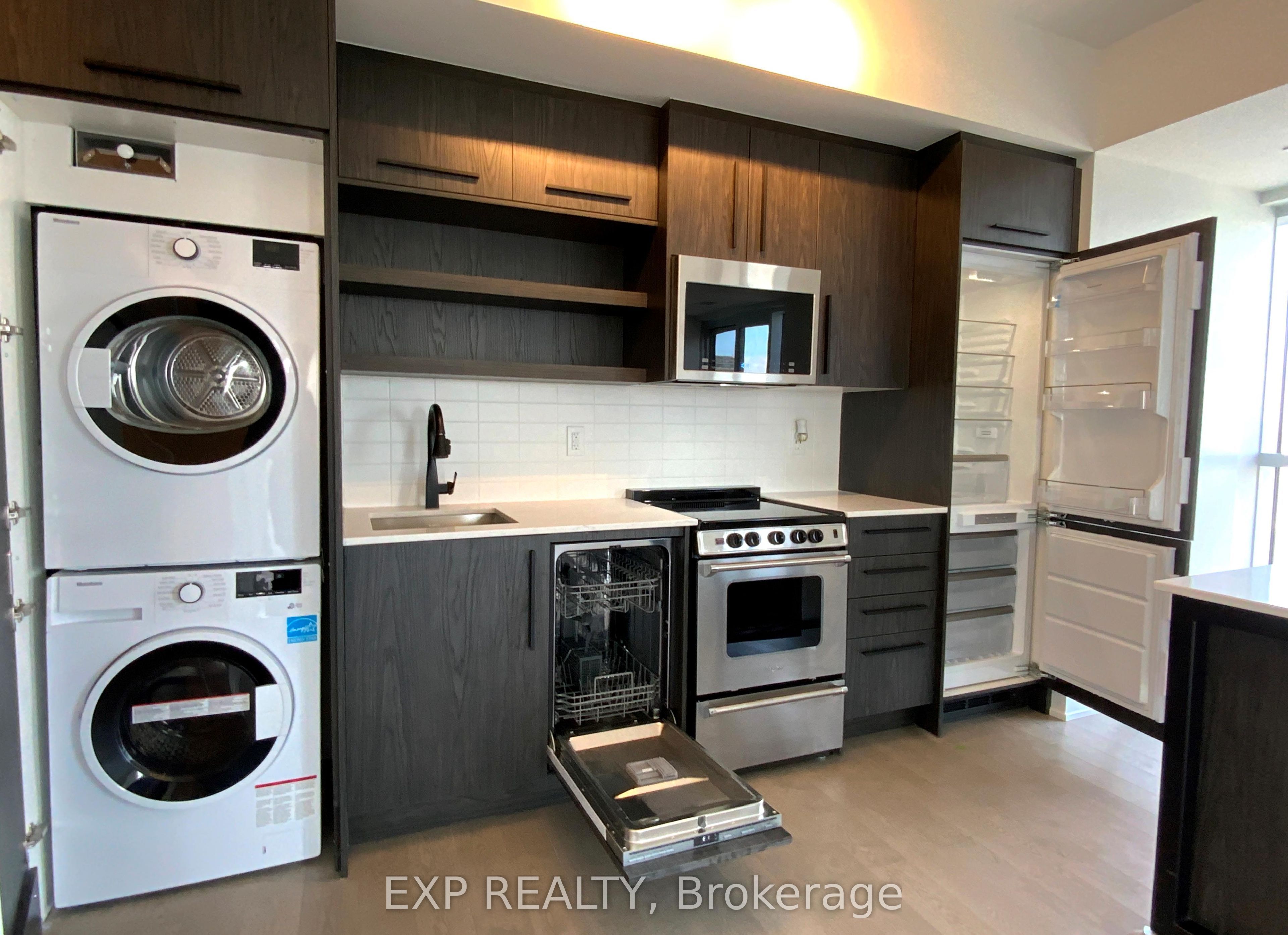 Unit 1207 - 560 Rideau Street, Ottawa 5