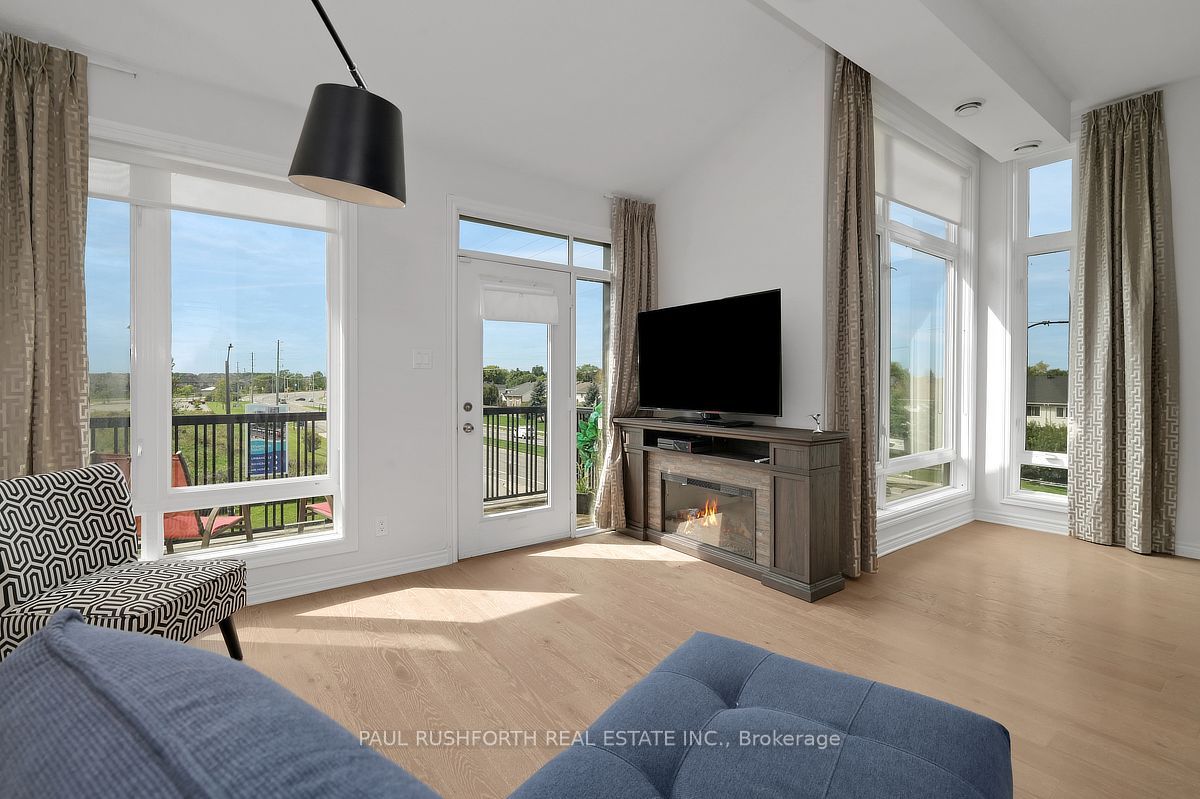 602 Brian Good Avenue, Orleans-Gloucester 5