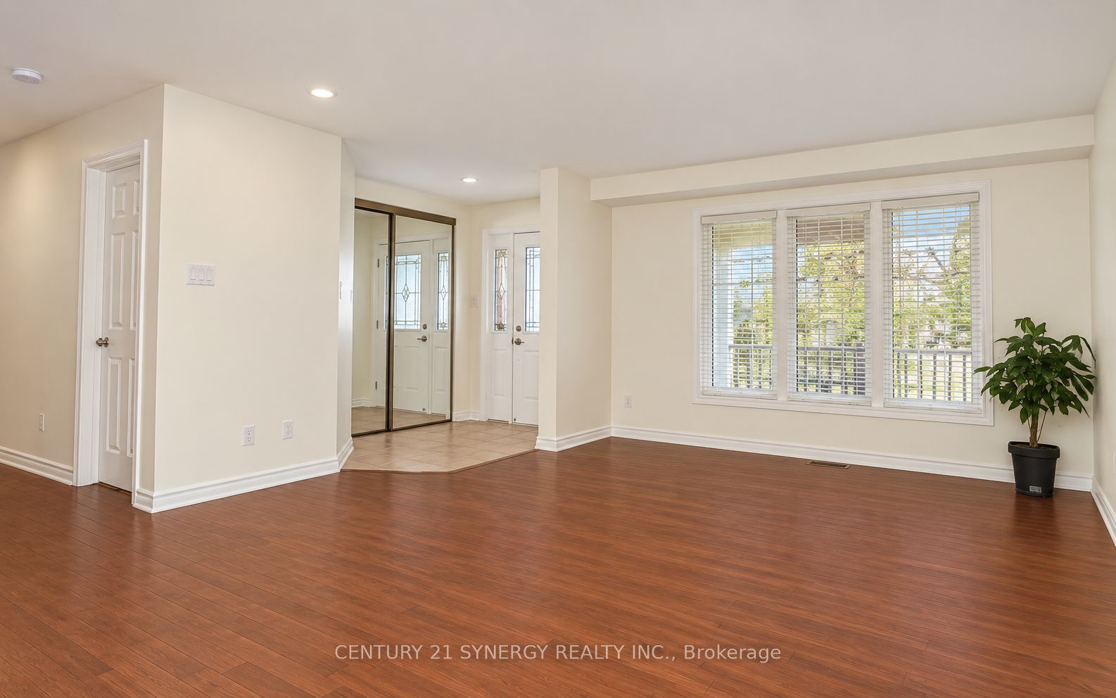1075 GOWARD Drive, Kanata 5