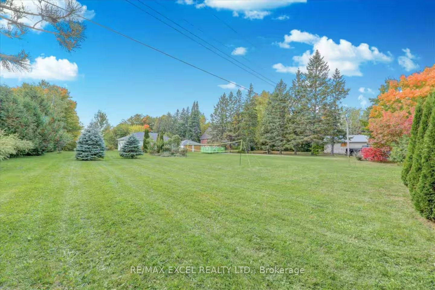 34 Hargrave Road, Kawartha Lakes 5