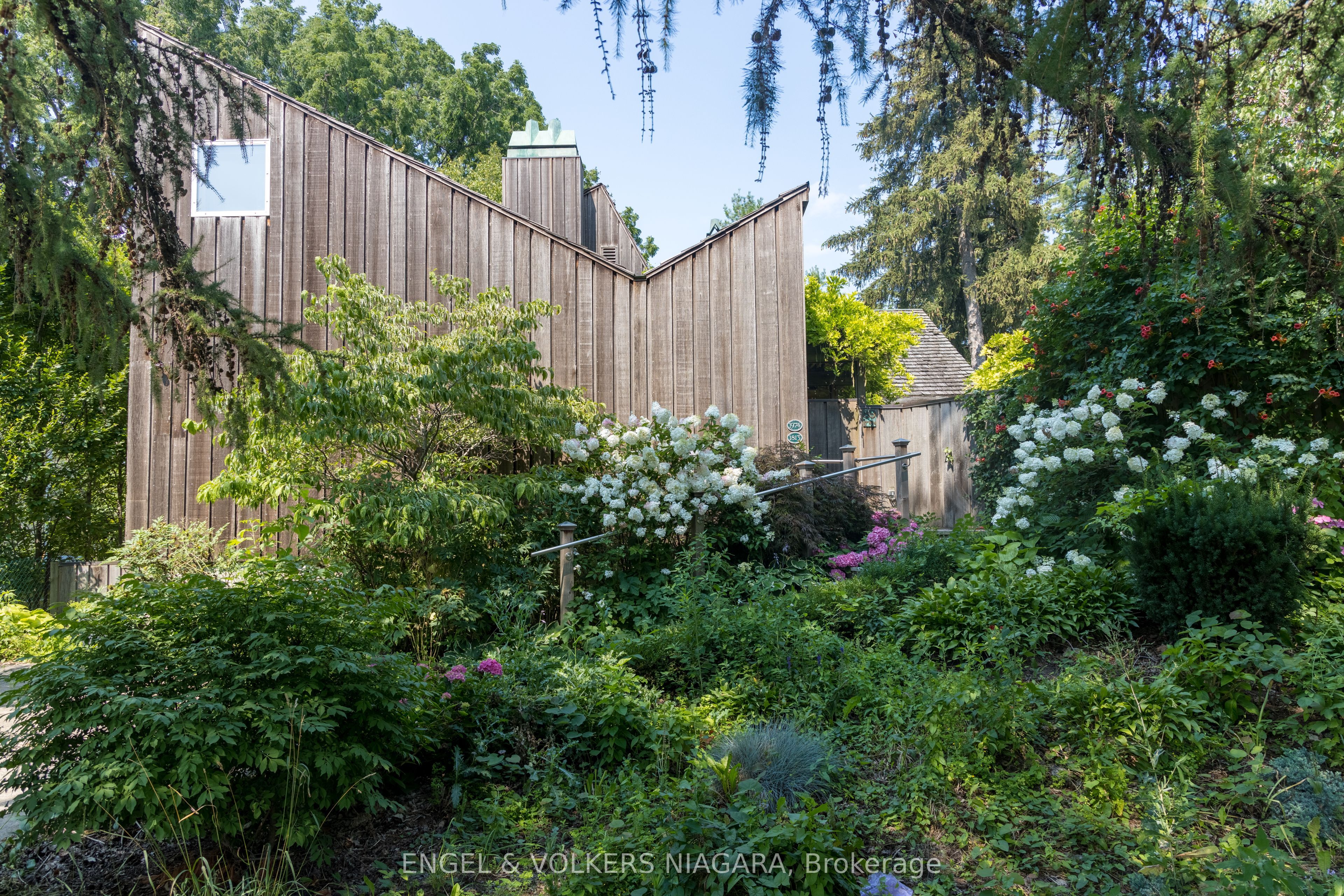 89 Byron Street, Niagara-on-the-Lake 4