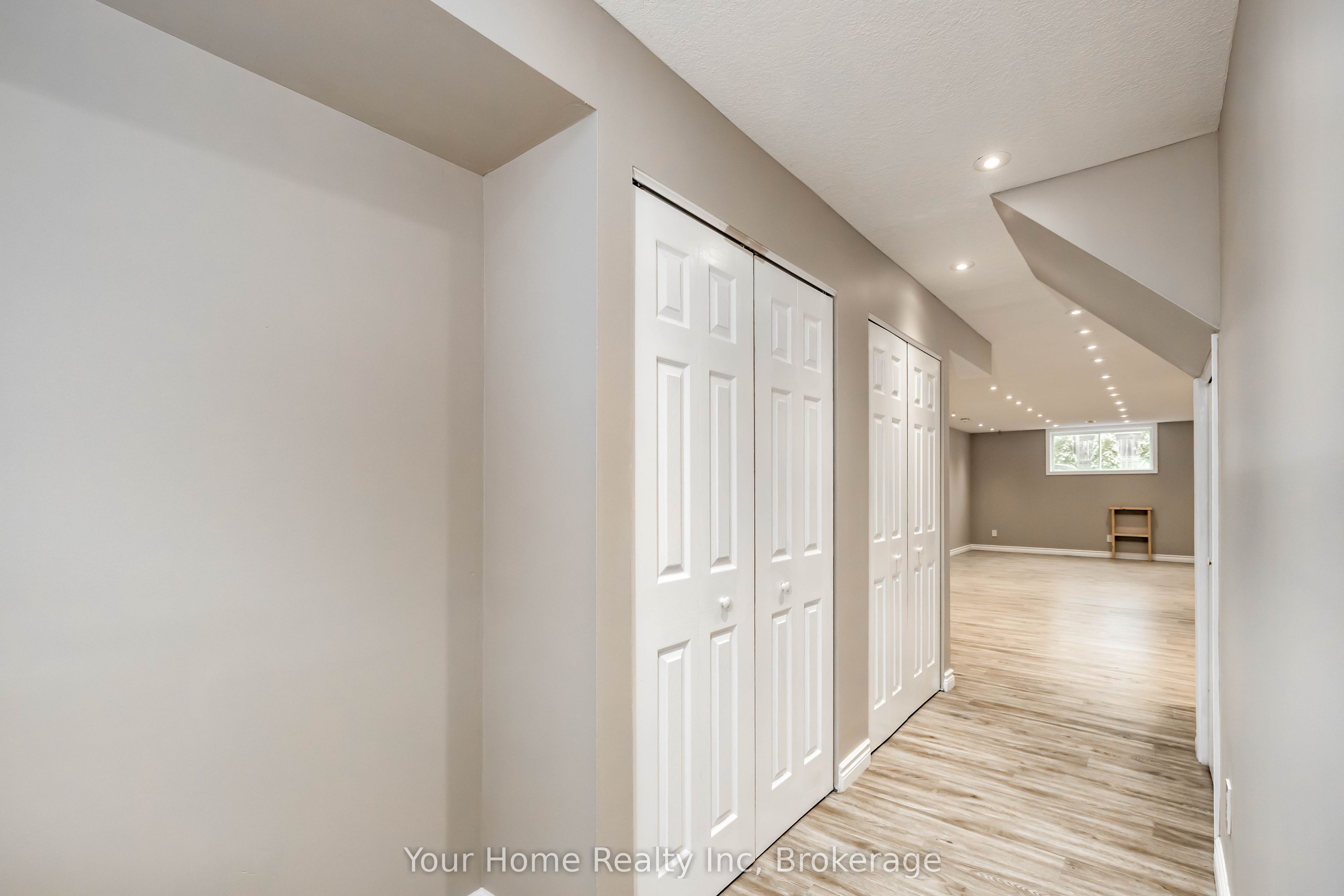 Unit Basement - 70 Bard Boulevard, Guelph 4