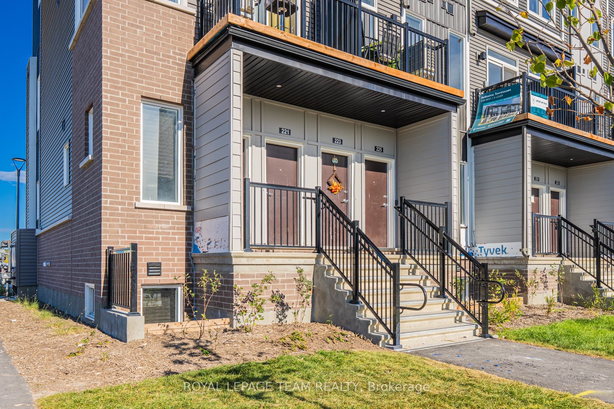 805 Utopie Private, Orleans-Gloucester 3