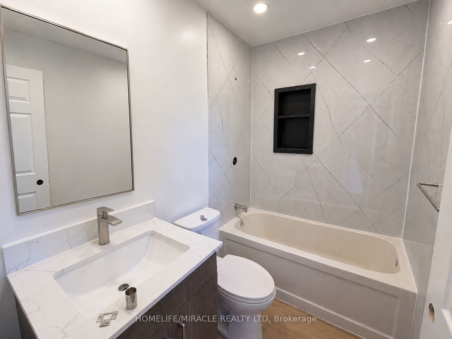 Unit Main - 5622 Lowell Avenue, Niagara Falls 5