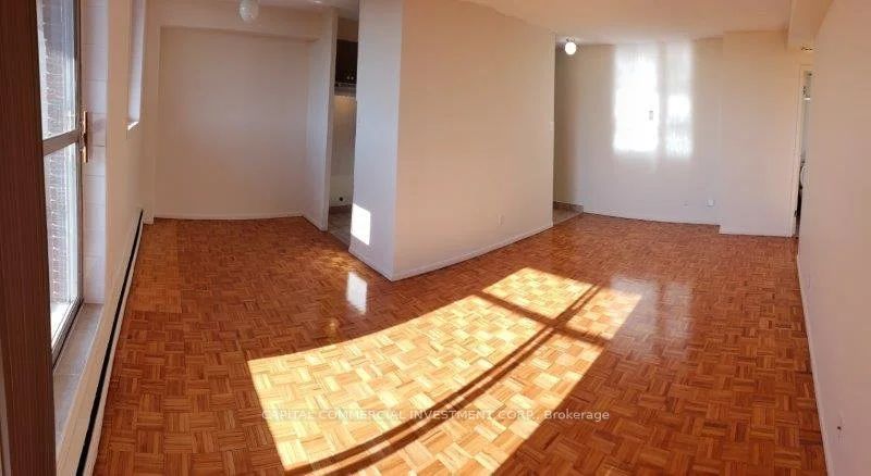 Unit 602 - 2383 Palm Street, Ottawa 5