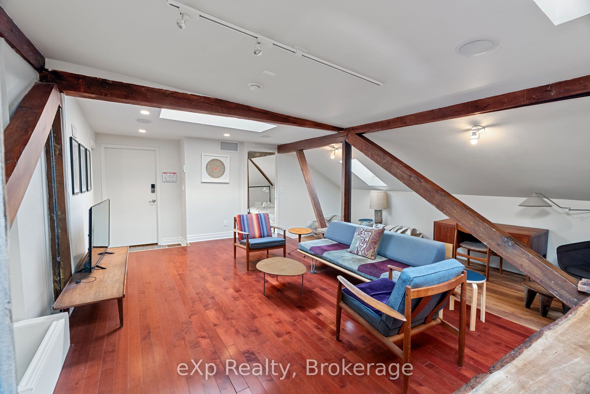 Unit 6 - 94 Wellington Street, Stratford 4