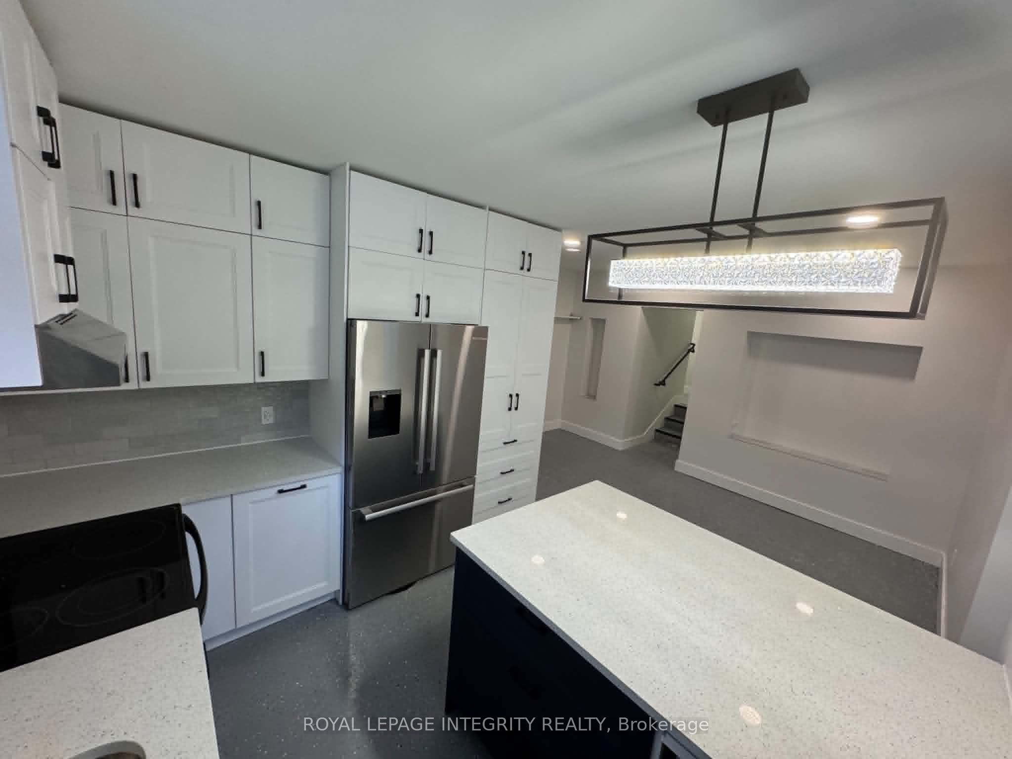 Unit 2 - 50 Clarendon Avenue, Ottawa 4