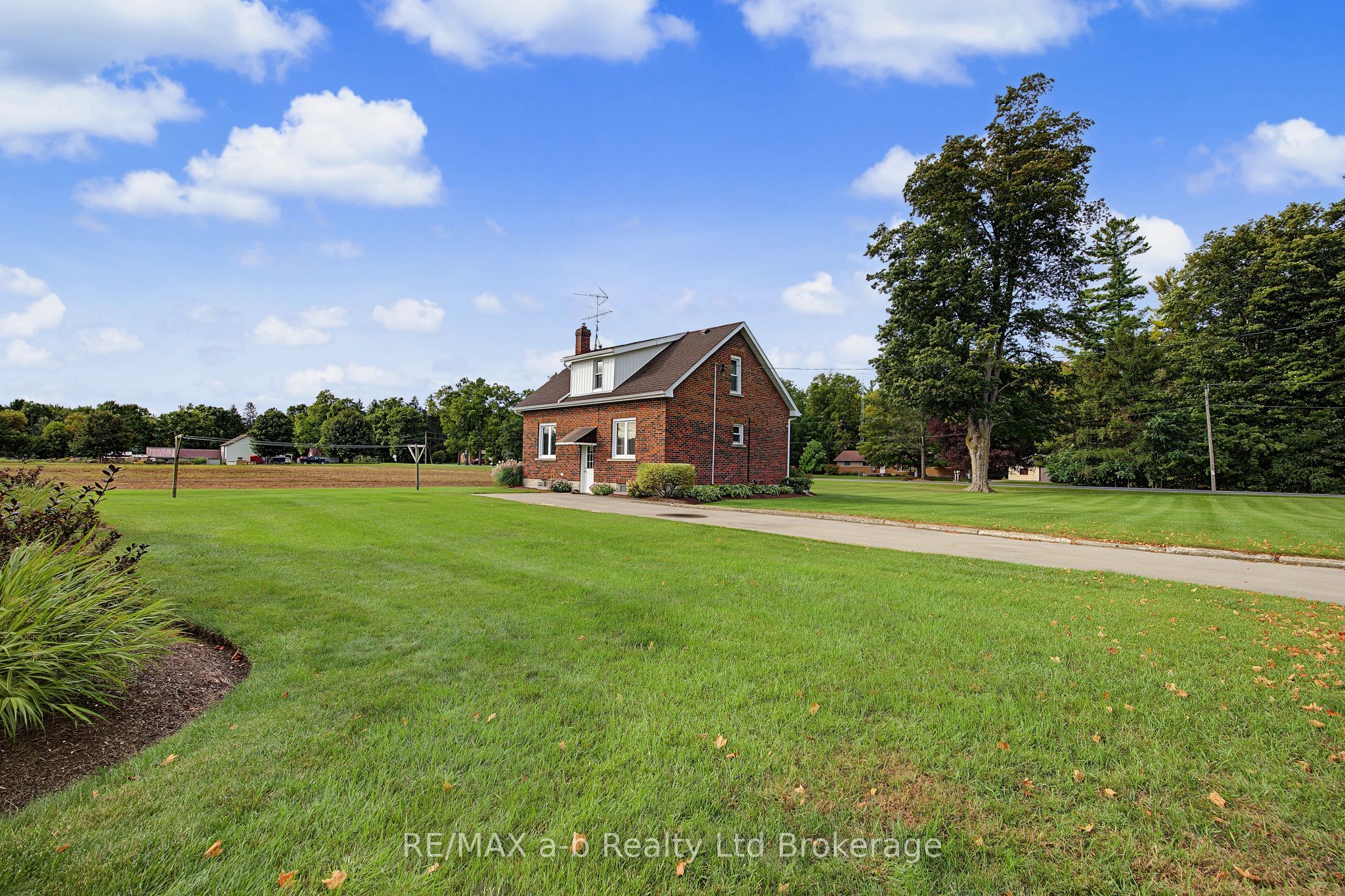 855130 Gobles Road, Blandford-Blenheim 2