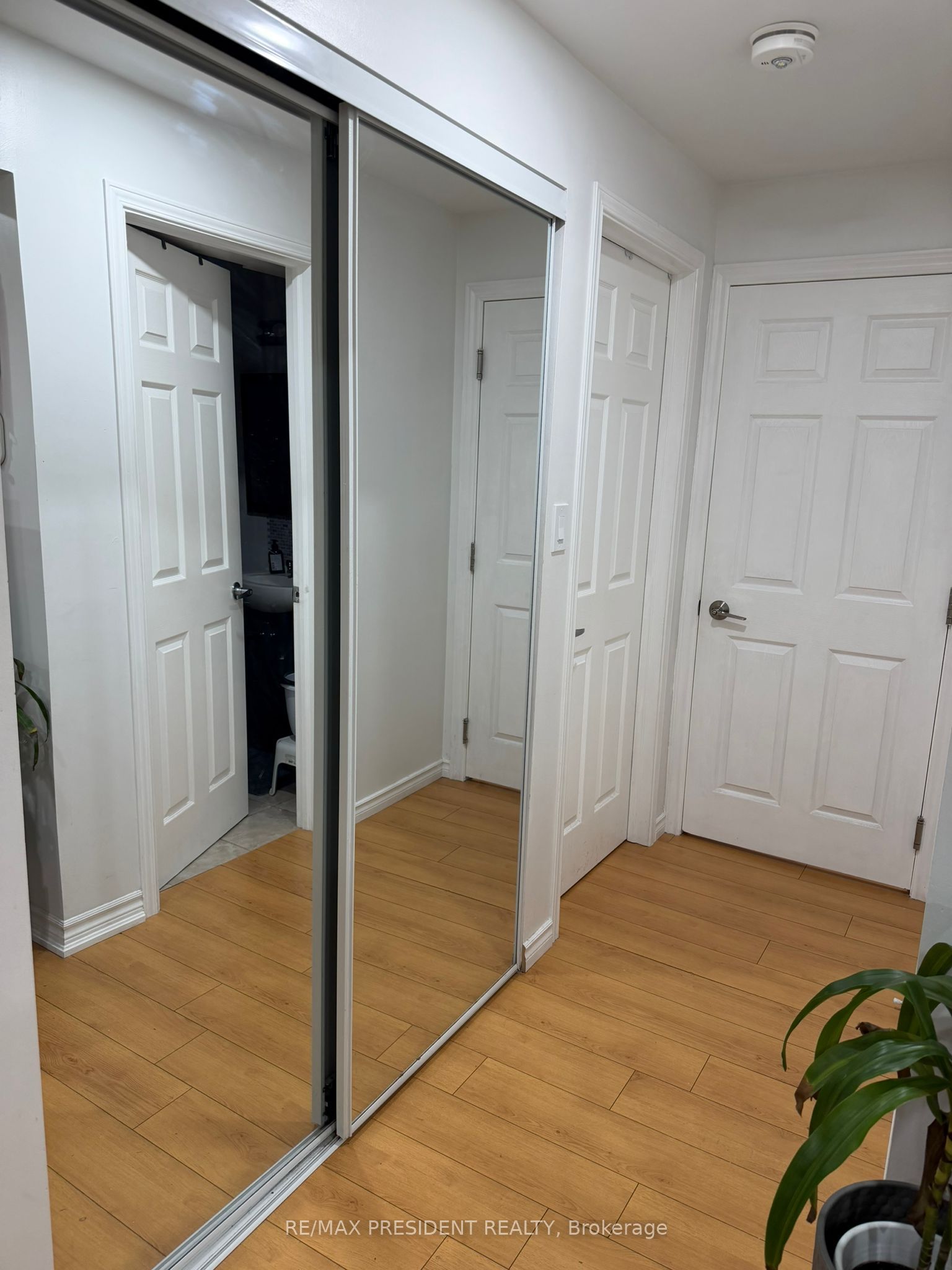 214 Blair Creek Drive, Kitchener 2