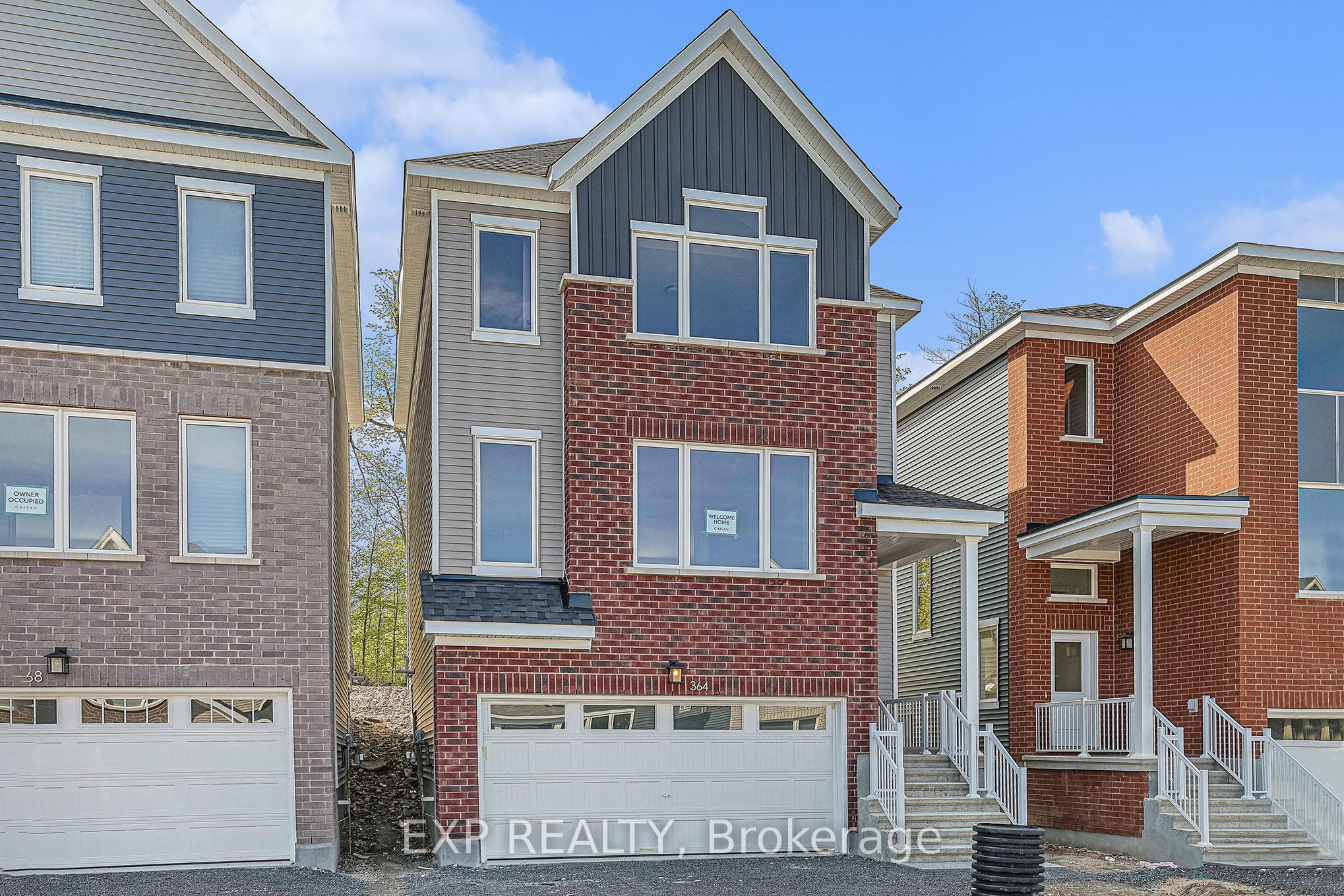 364 Appalachian Circle, Nepean 3