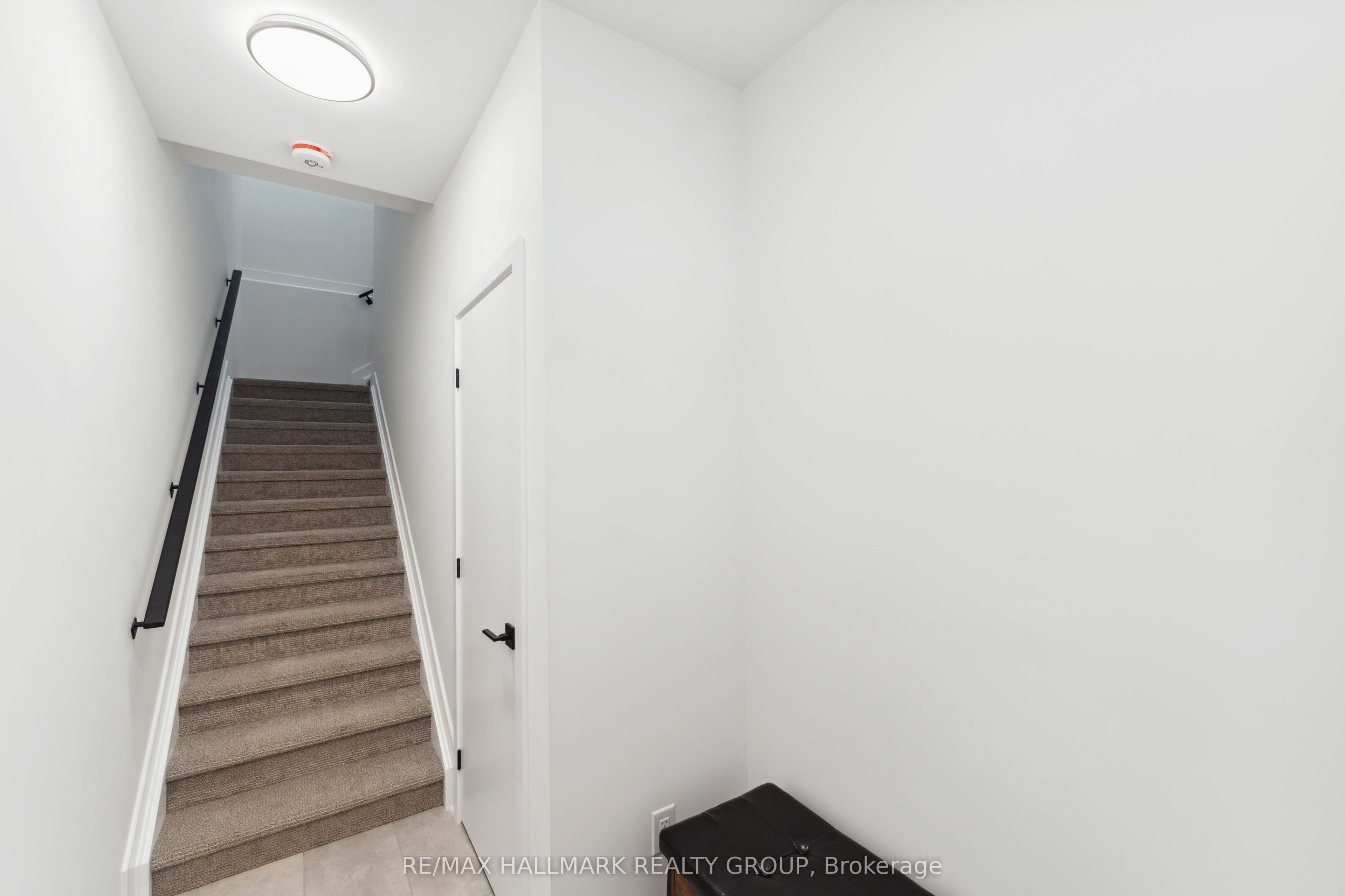 Unit D - 4793 BANK Street, Orleans-Gloucester 4