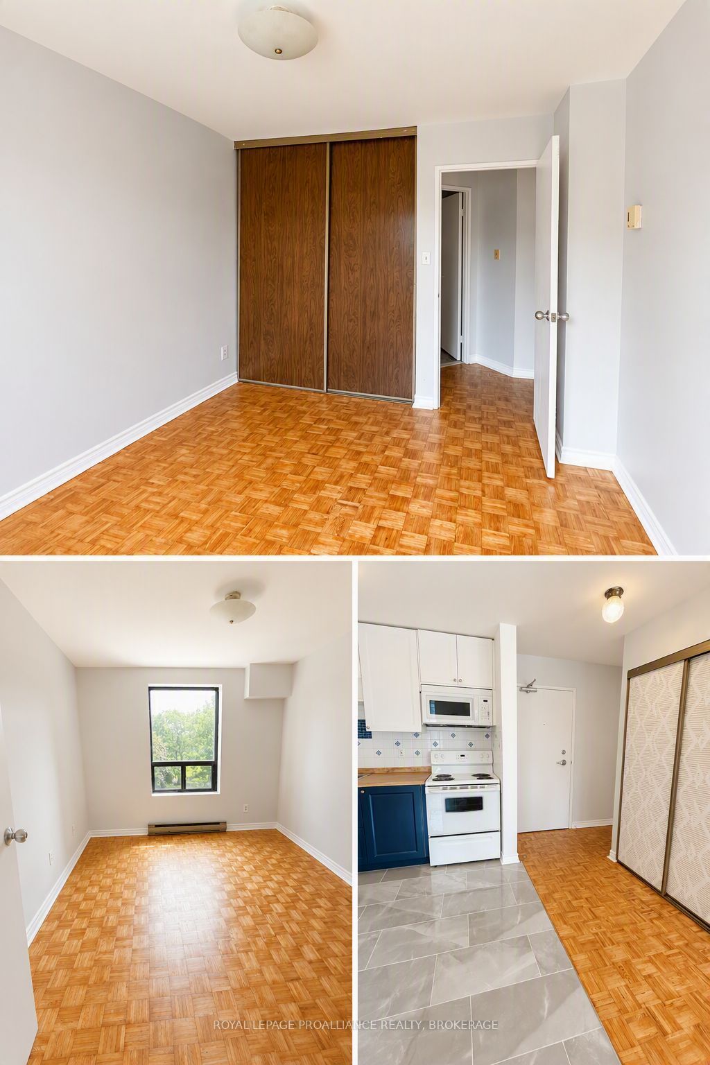 Unit 402 - 66 Greenview Drive, Kingston 2