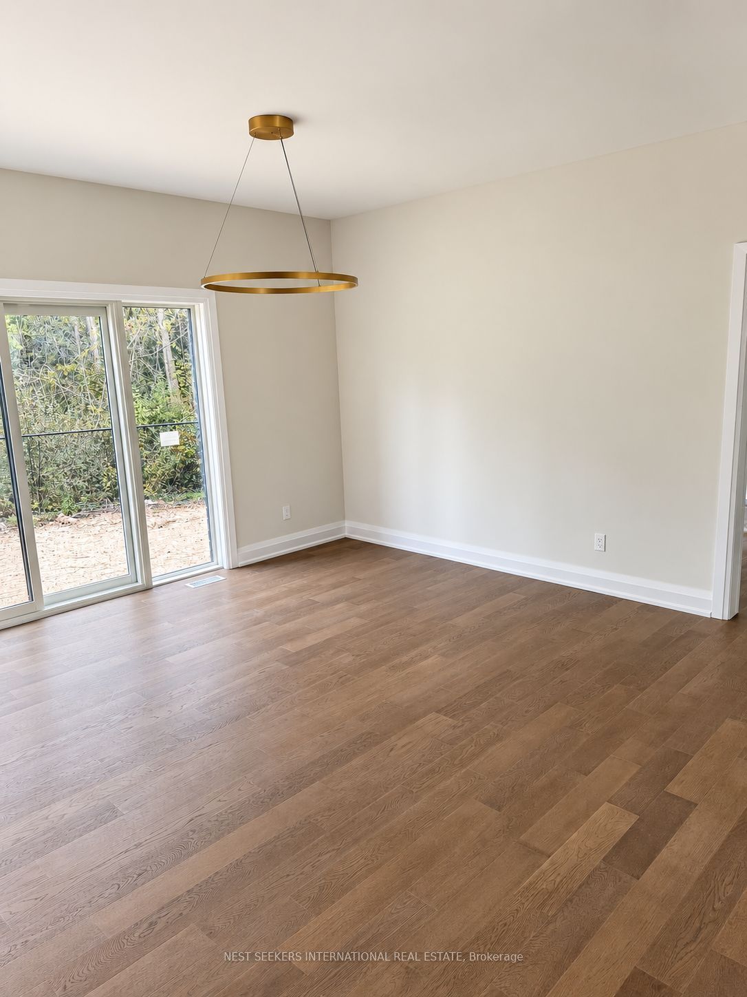 8783 Harlyn Common, Niagara Falls 4