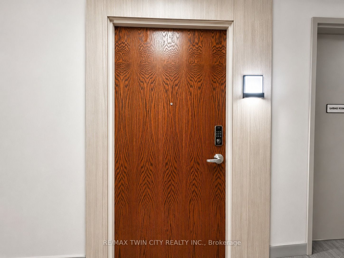 Unit 2711 - 30 Francis Street, Kitchener 2
