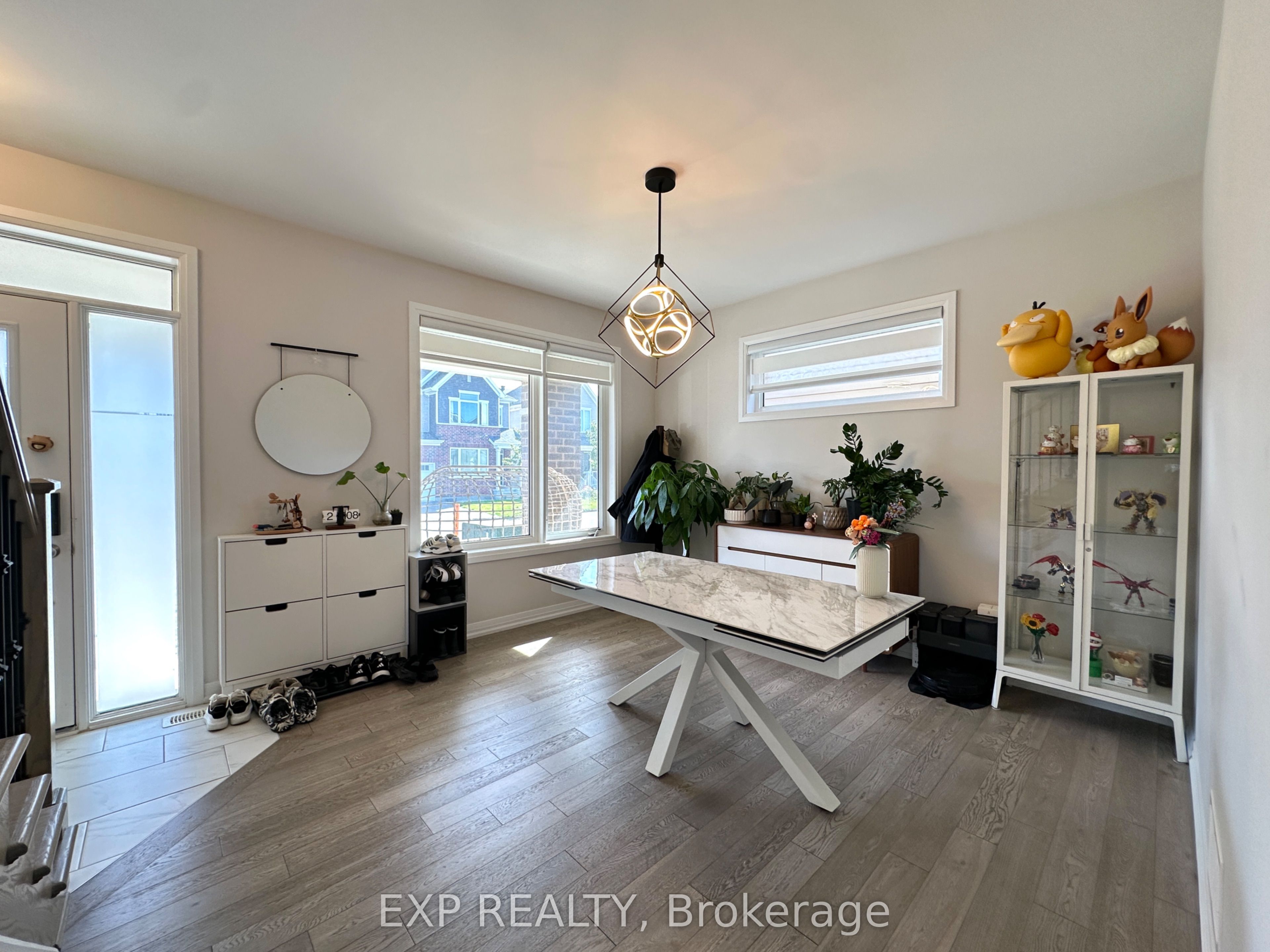 3073 Travertine Way, Nepean 3