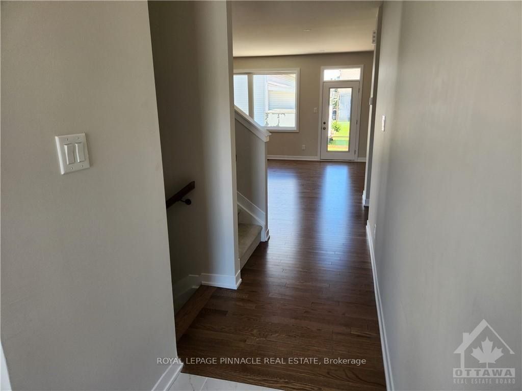 271 Falsetto Street, Orleans-Gloucester 2