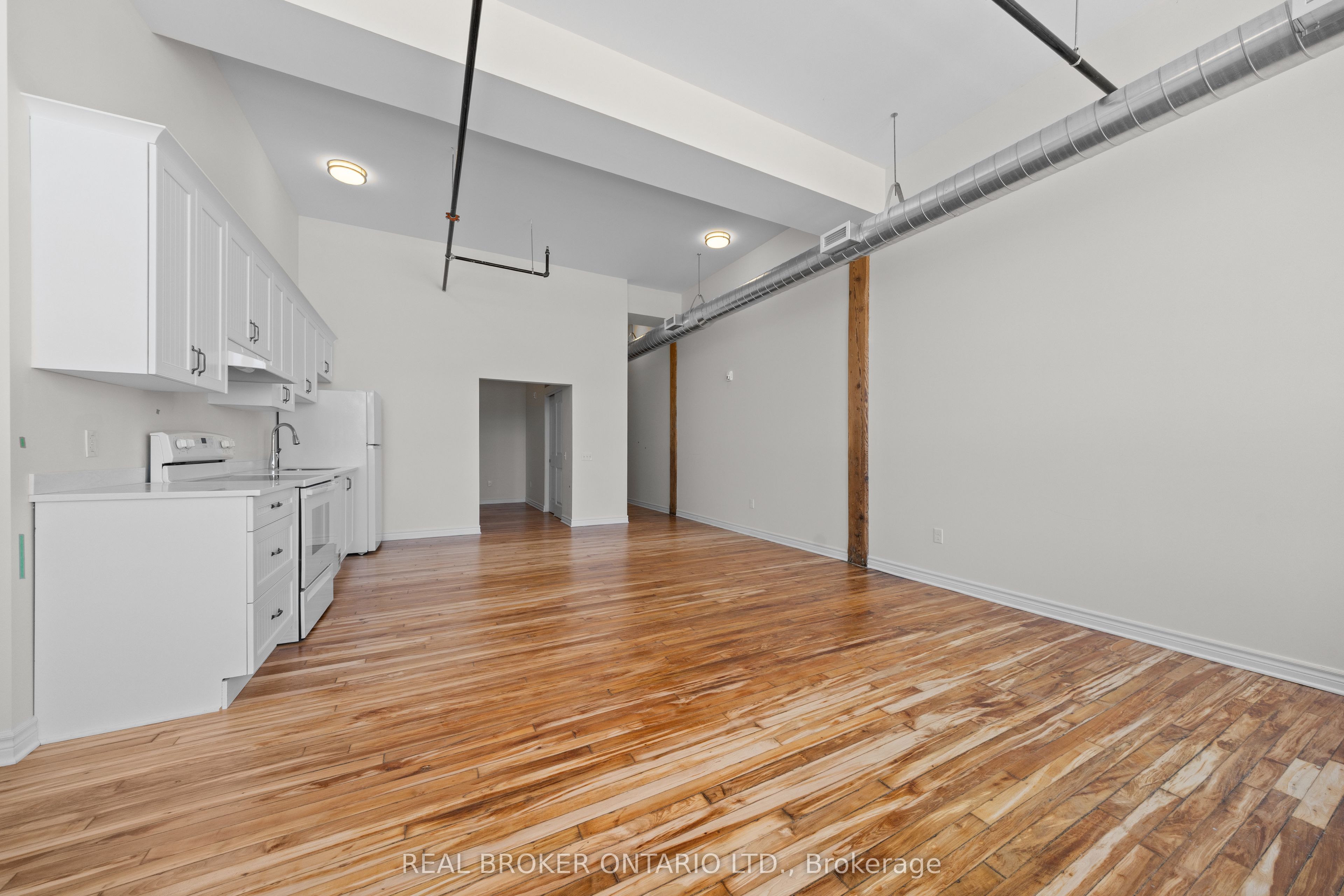 Unit 215 - 150 Mill Street, Carleton Place 5