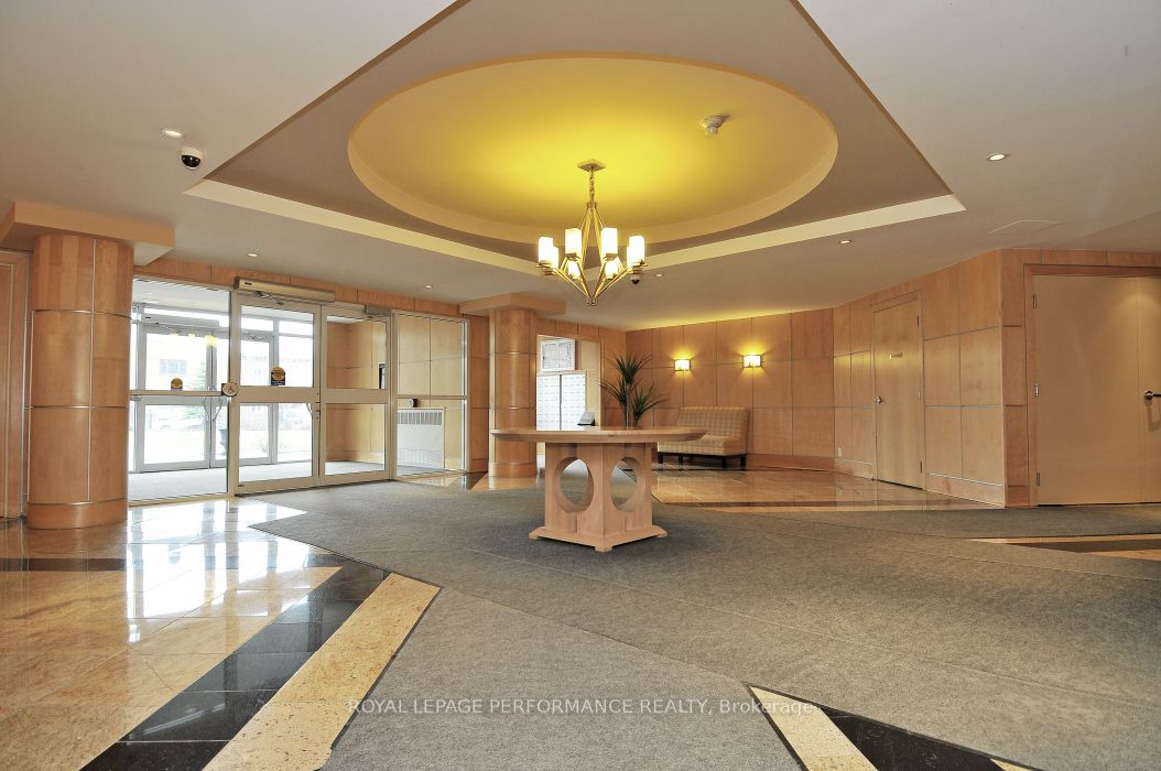 Unit 422 - 205 Bolton Street, Ottawa 3