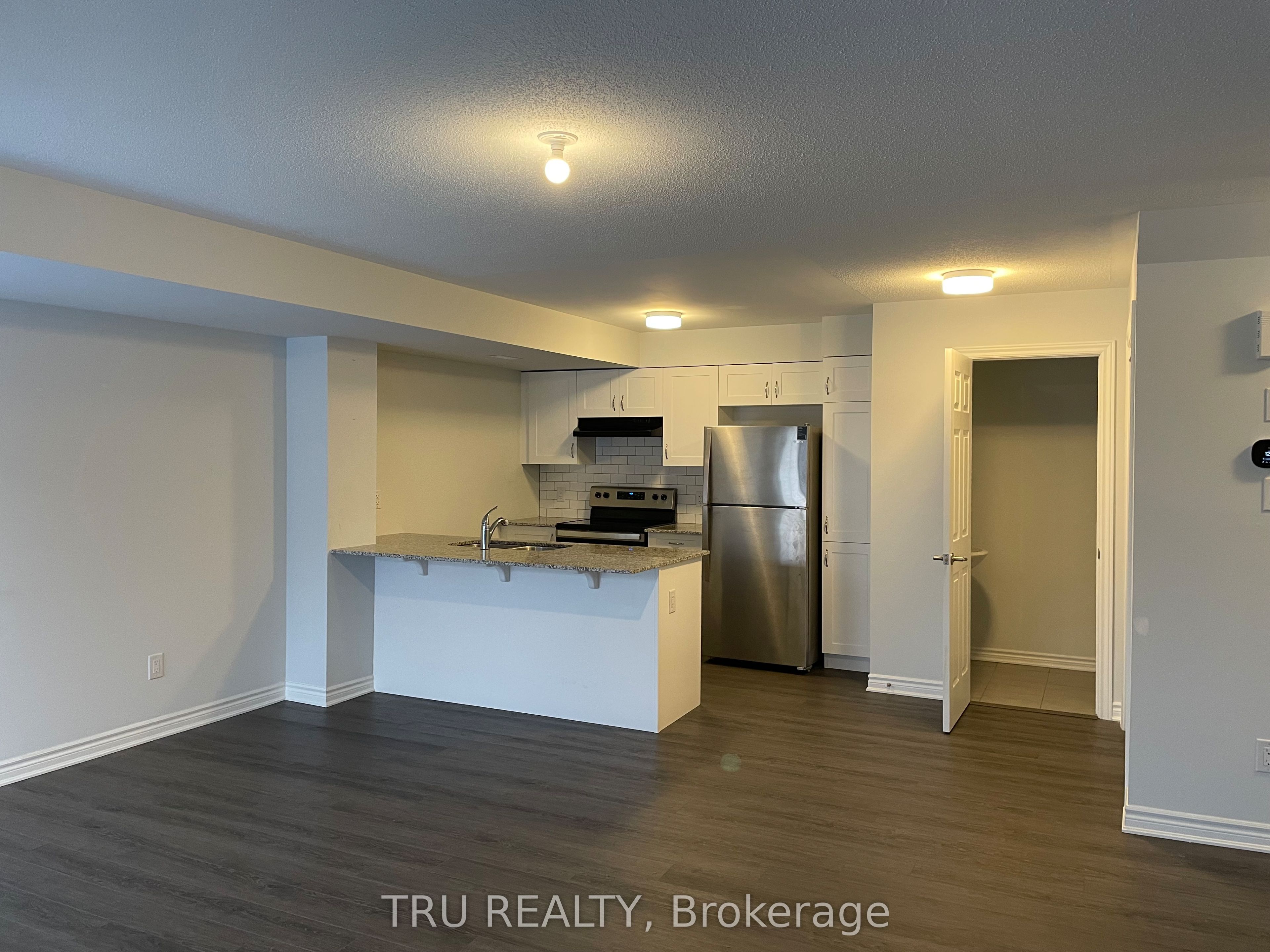 604 LAPLAND Terrace, Kanata 3