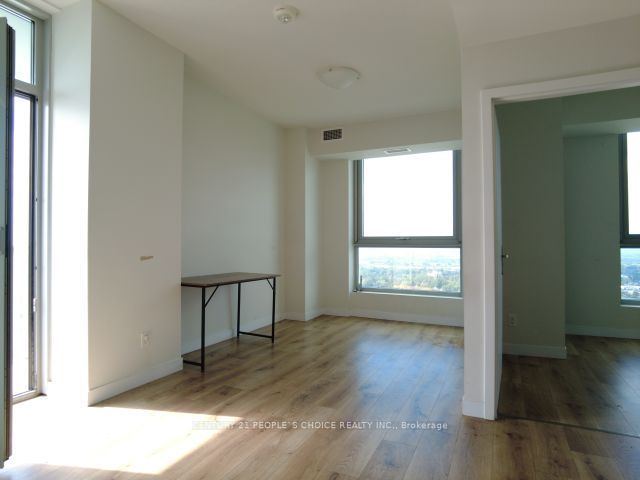 Unit 2802 - 60 Frederick Street, Kitchener 3