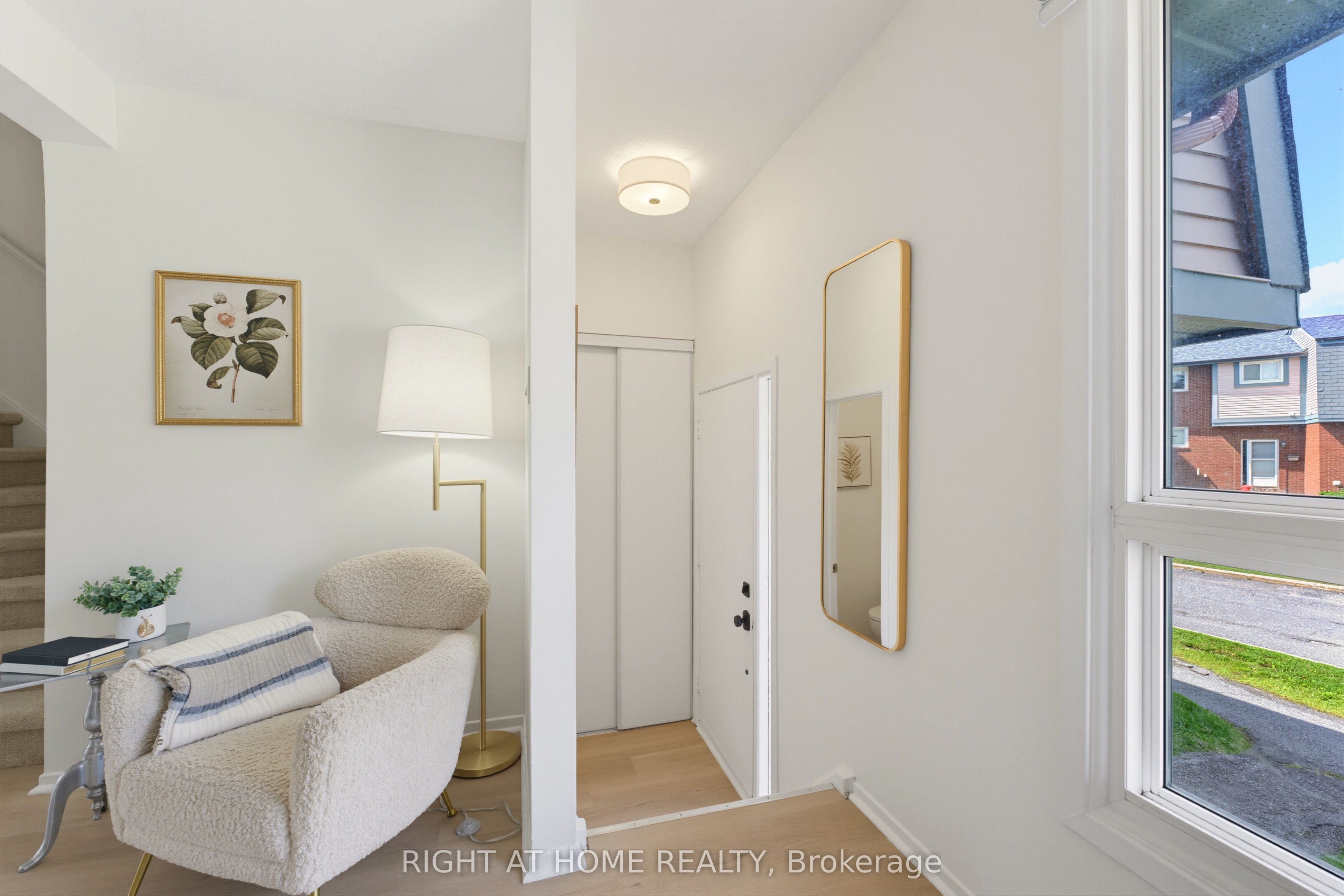 Unit 86 - 3400 Paul Anka Drive, Ottawa 4