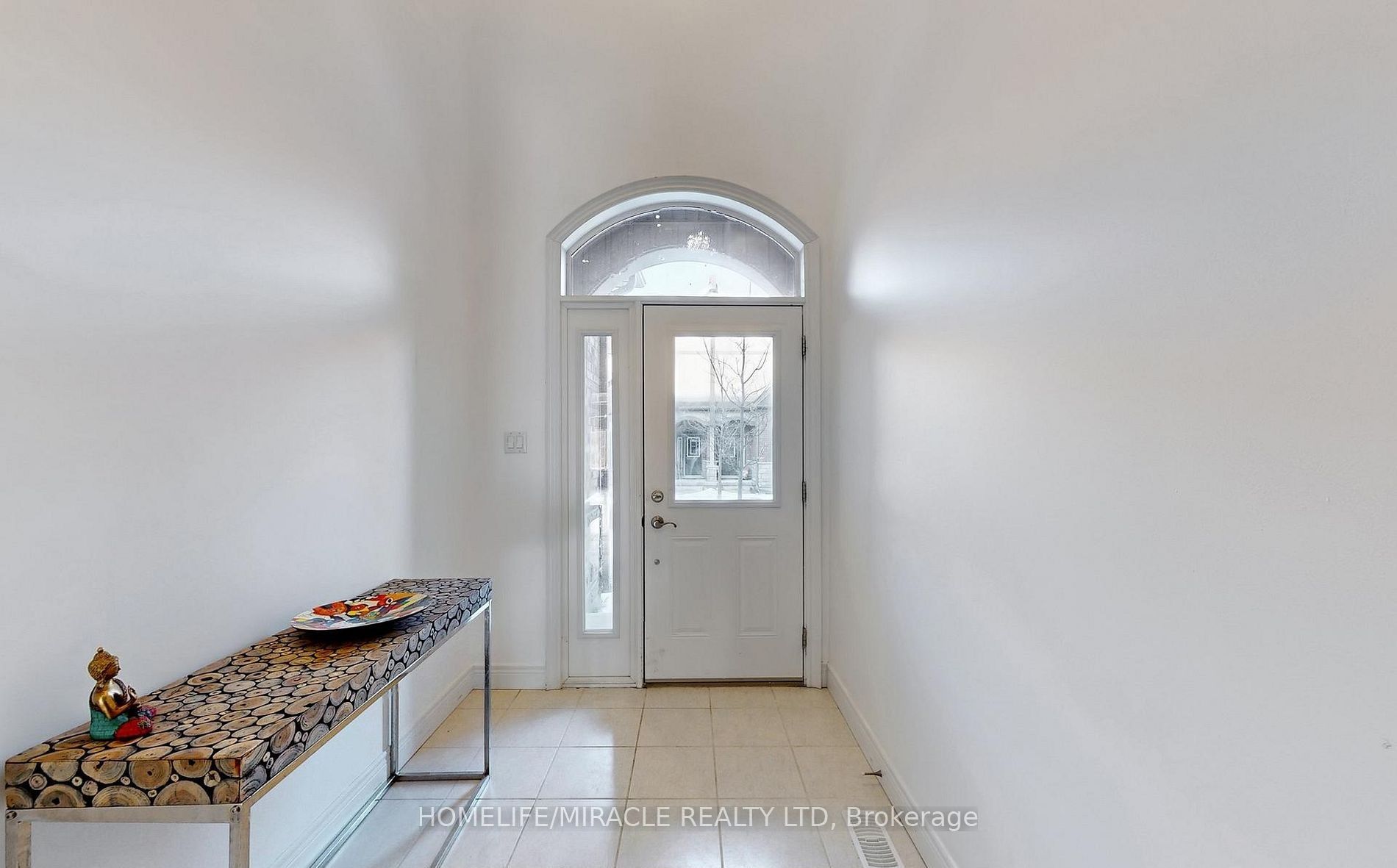 Unit 3 - 39 Kay Crescent, Guelph 2