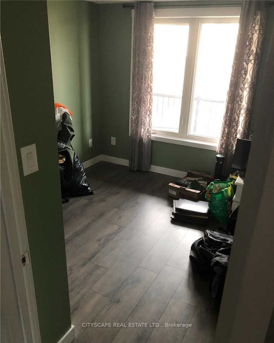 Unit E8 - 160 Rochefort Street, Kitchener 5