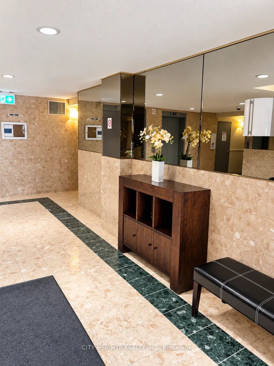 Unit 808 - 95 Byron Baseline Road, London 3