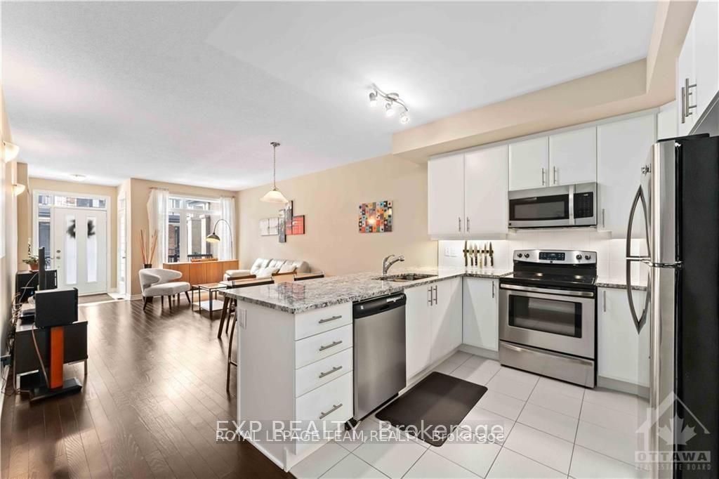 236 Pembina Private, Orleans-Gloucester 5