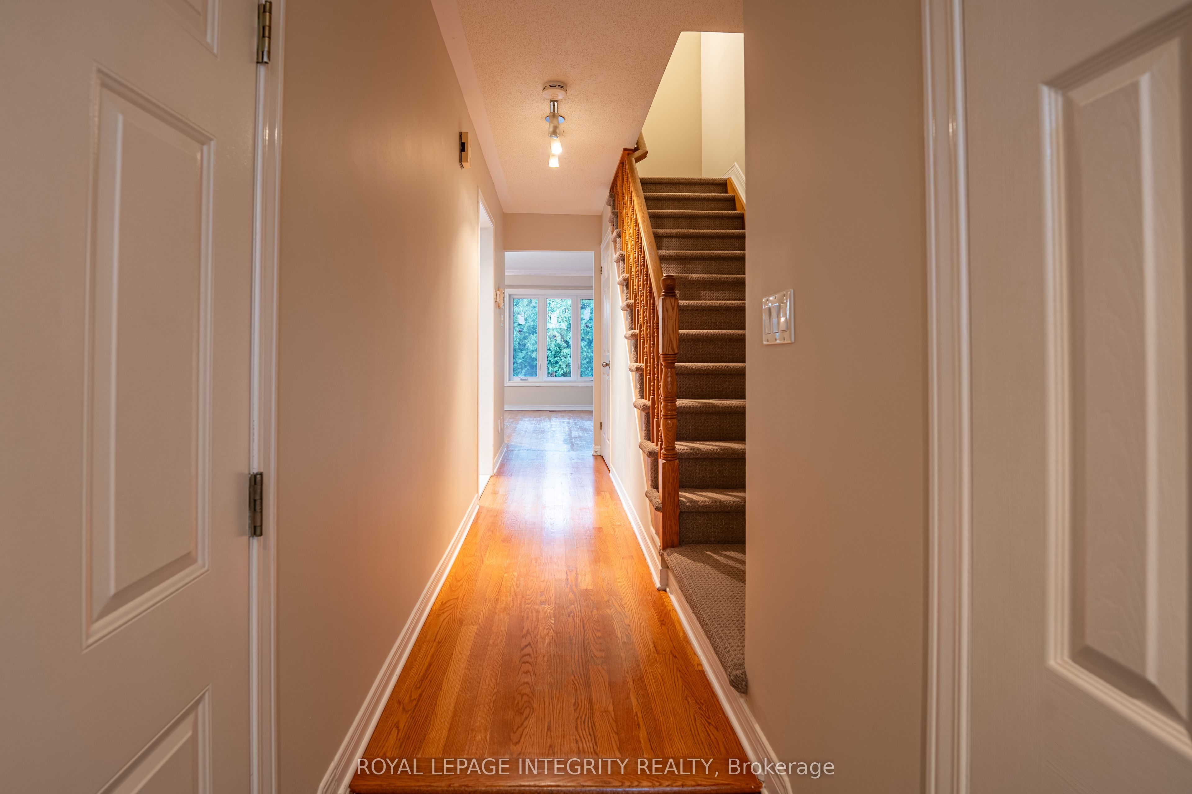 79 Forestglade Crescent, Ottawa 3