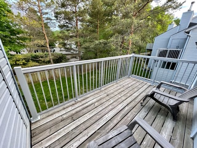 Unit 21 - 146 Settlers Way, Blue Mountains 4