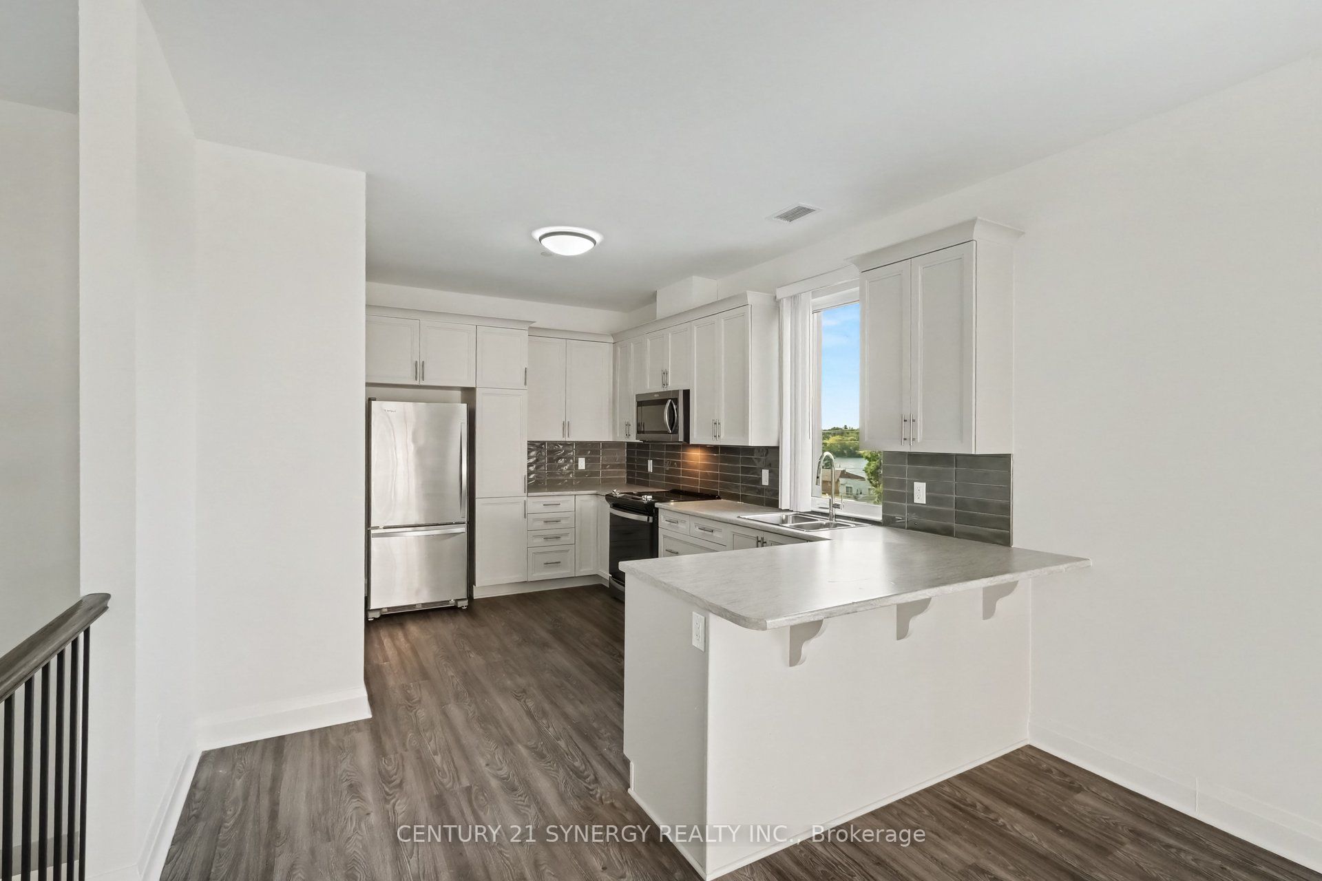 Unit 3C - 40 McGill Street S, Smiths Falls 4