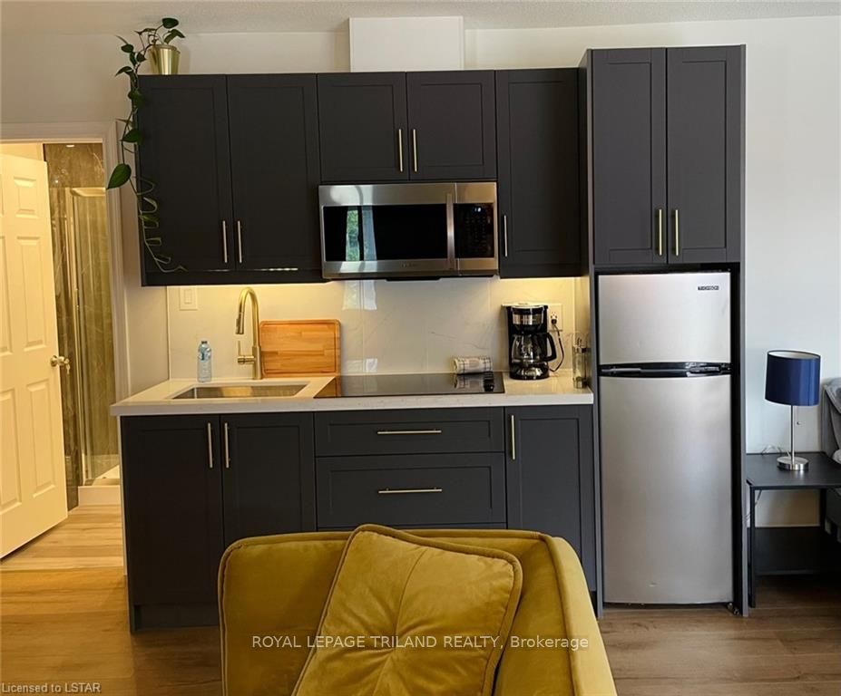 Unit C - 173 William Street, Central Elgin 4