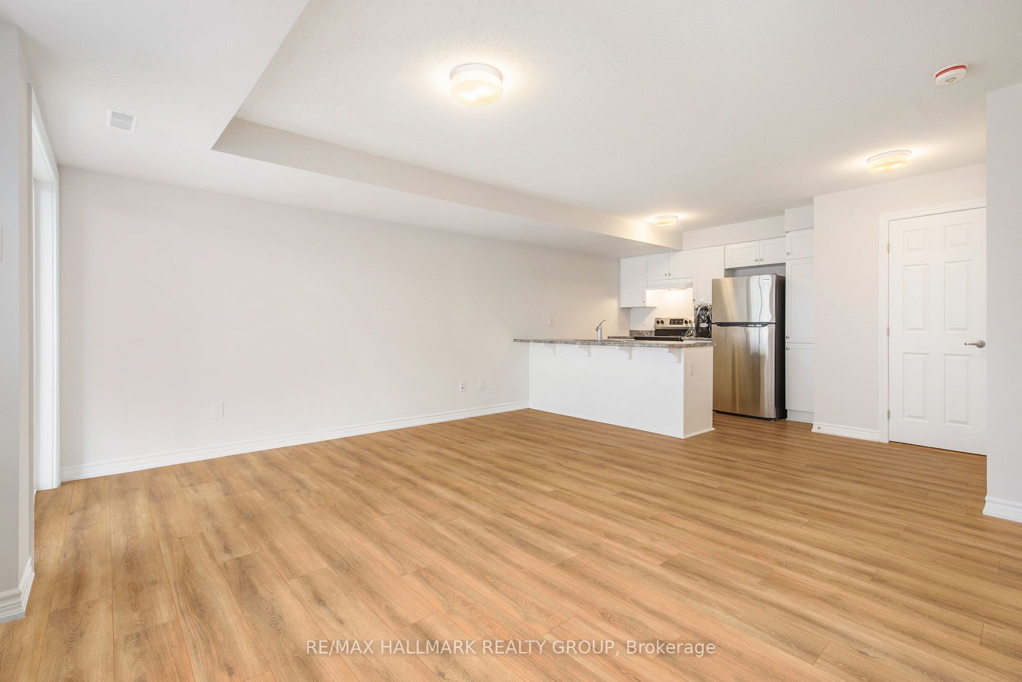 300 Zenith Private, Nepean 2