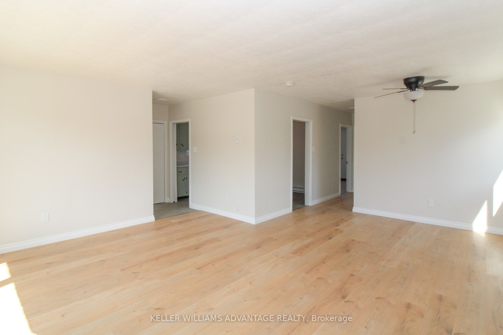 Unit Main - 506 SHERBROOKE Street, Peterborough 5