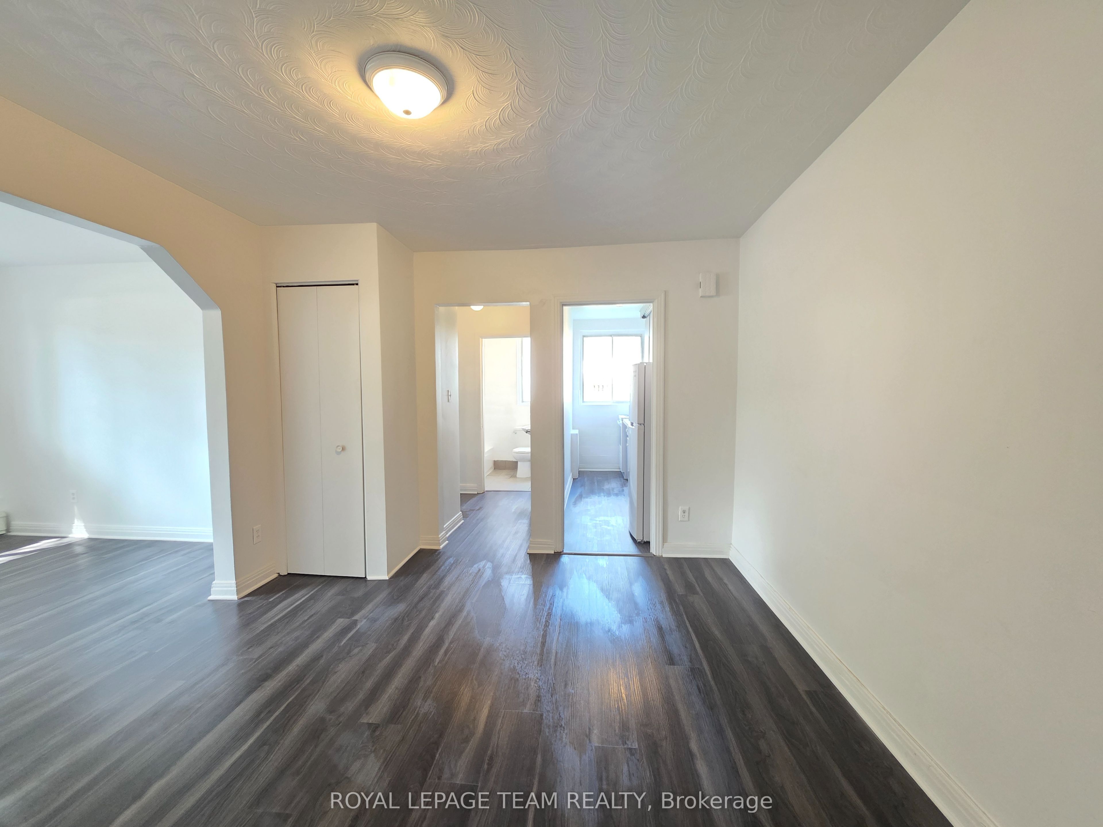 Unit 2 - 187 Bradley Avenue, Ottawa 4