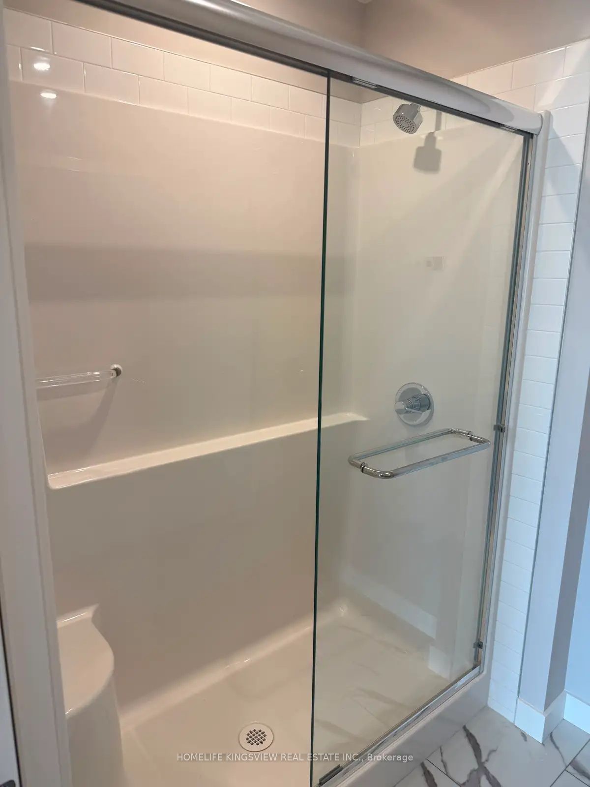 Unit 3206 - 265 Wolf Willow Boulevard S, Out Of Area 5