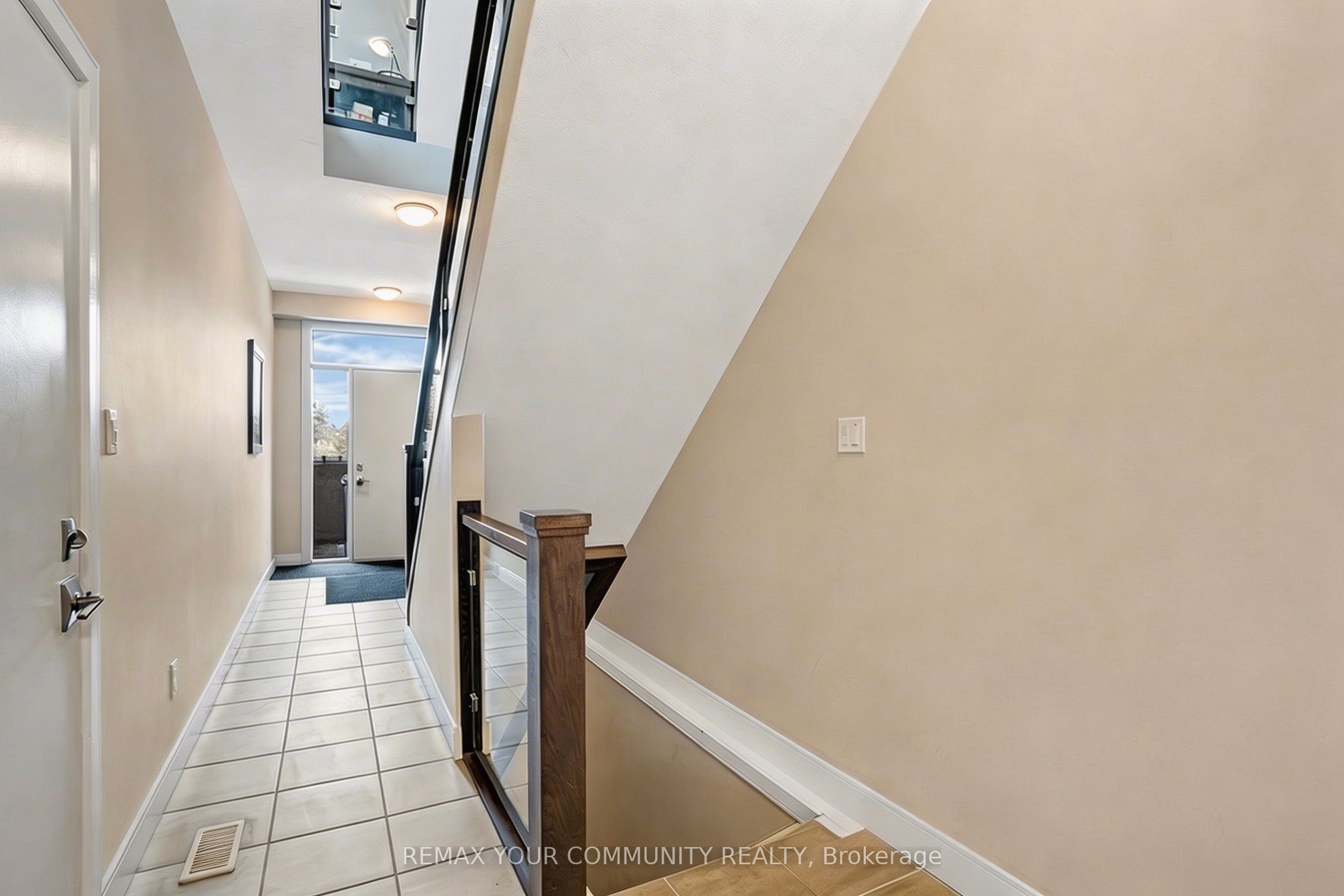 Unit 63 - 60 Arkell Road, Guelph 3