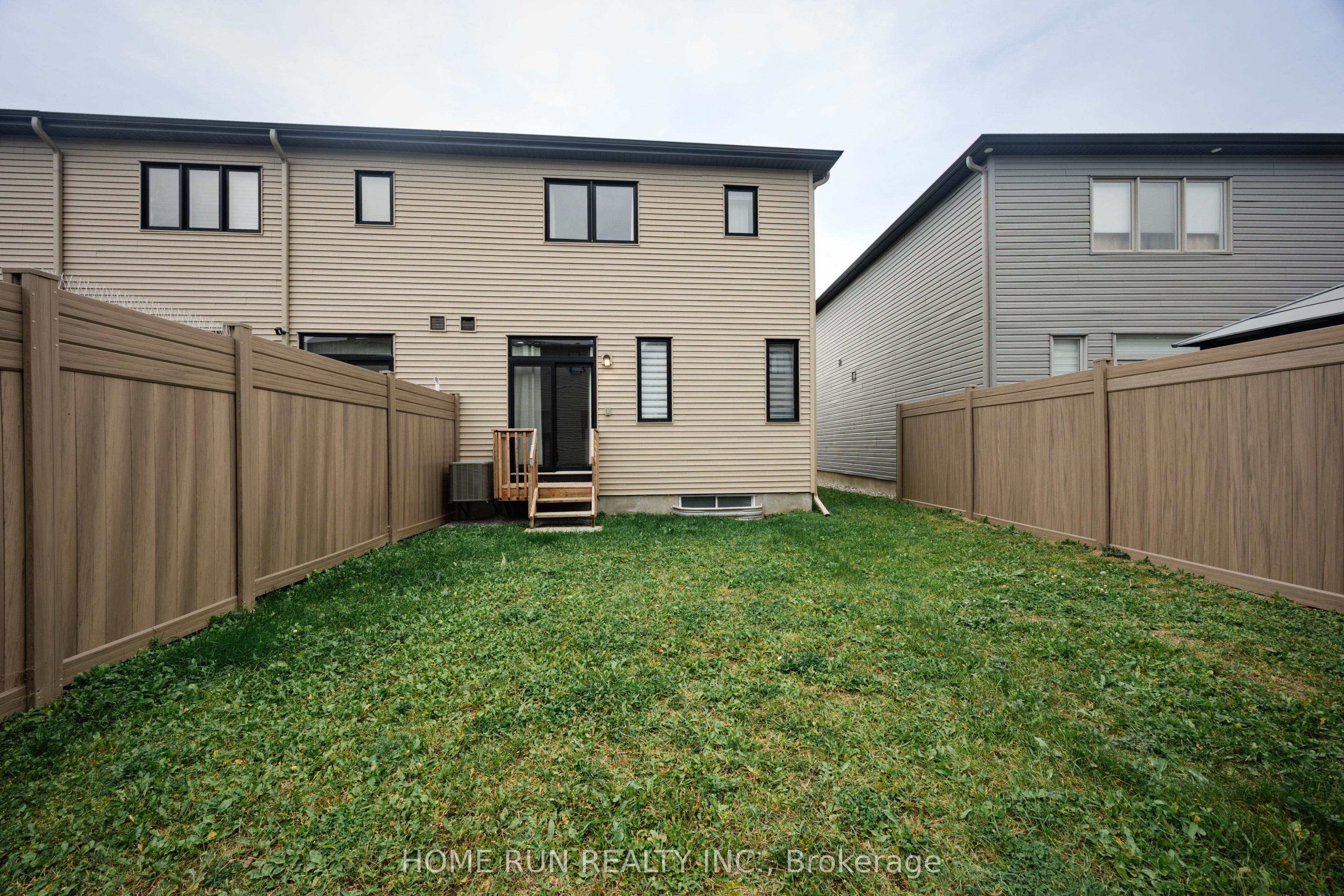 141 Namaste Walk, Nepean 4