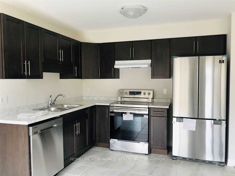 Unit 9 - 7945 Oldfield Road, Niagara Falls 2