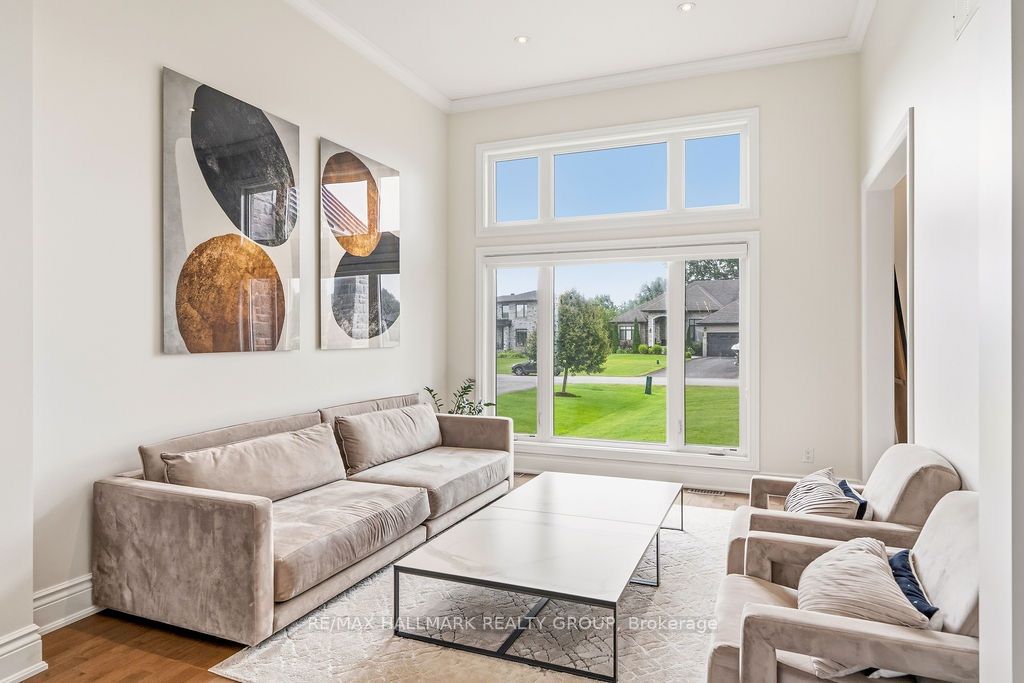 520 Leimerk Court, Rideau 5