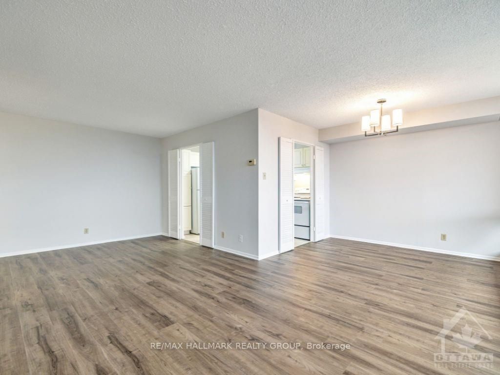 Unit 1402 - 2625 REGINA Street, Ottawa 5