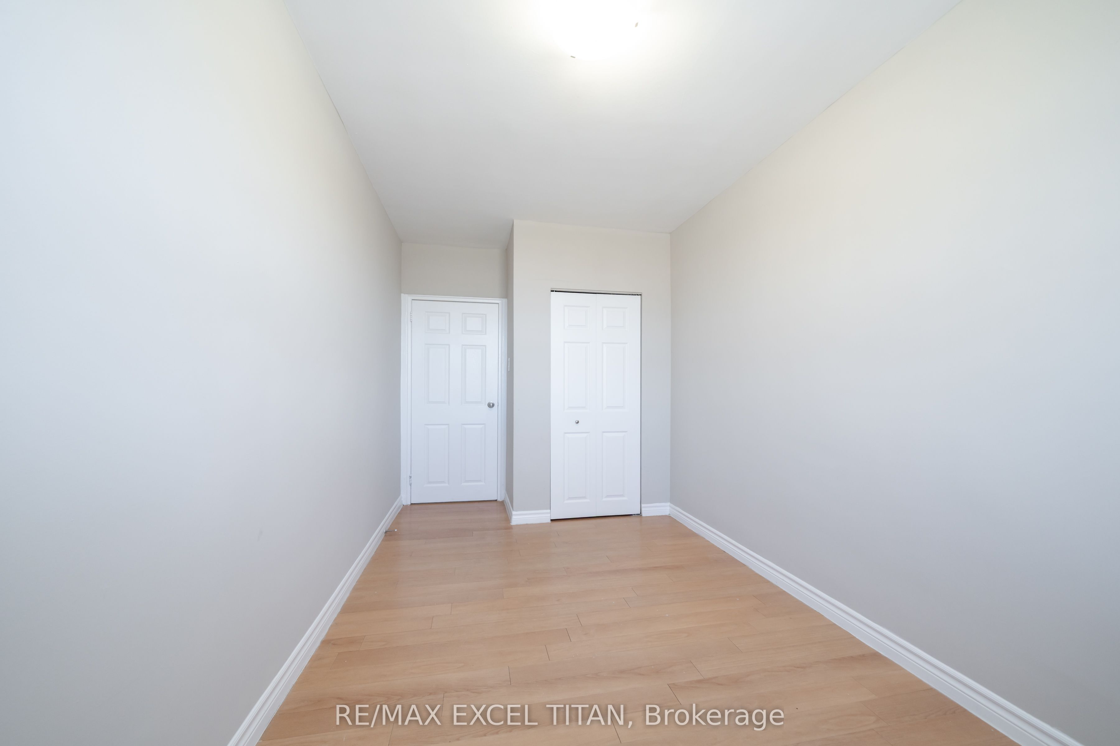 Unit 310A - 468 Ottawa Street, Hamilton 5